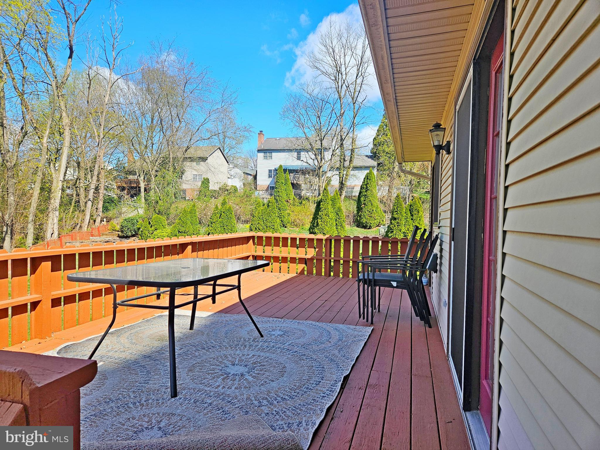 BRICKYARD - Residential