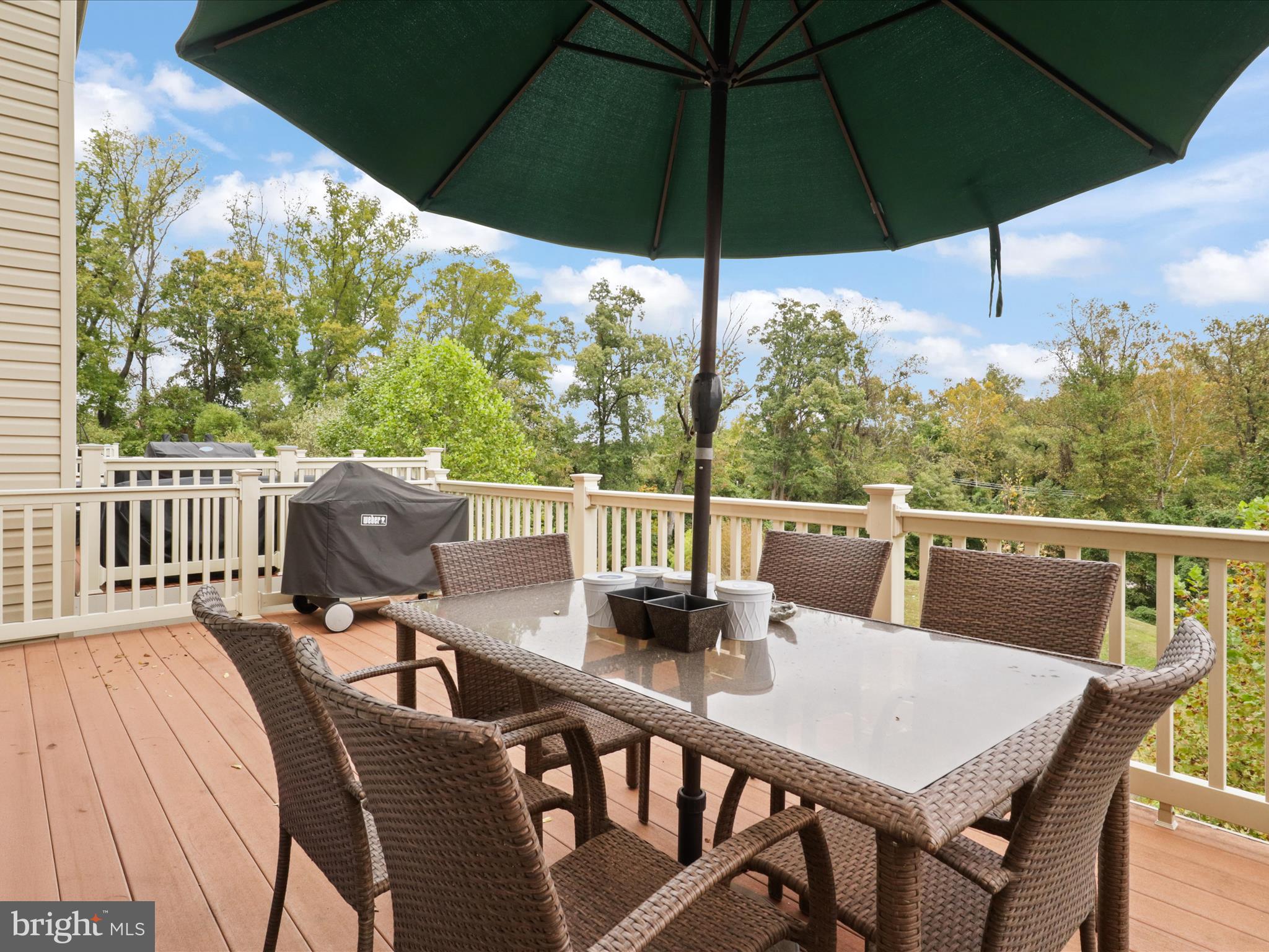 THE PARK AT ADDISON METRO - Residential