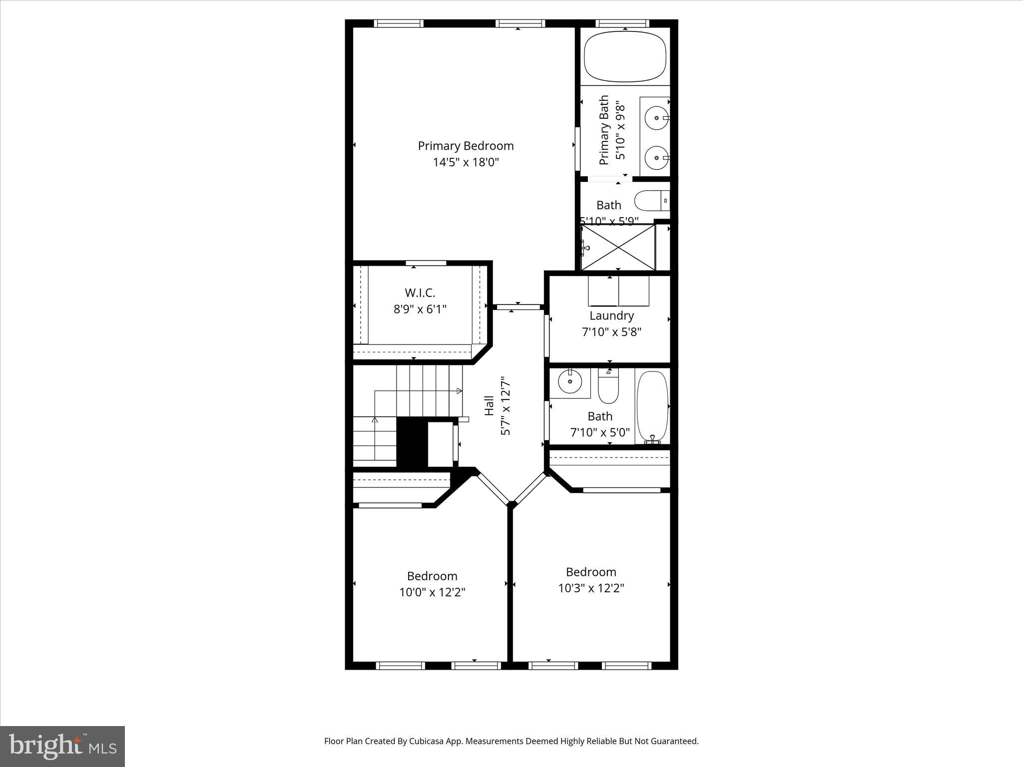 THE PARK AT ADDISON METRO - Residential