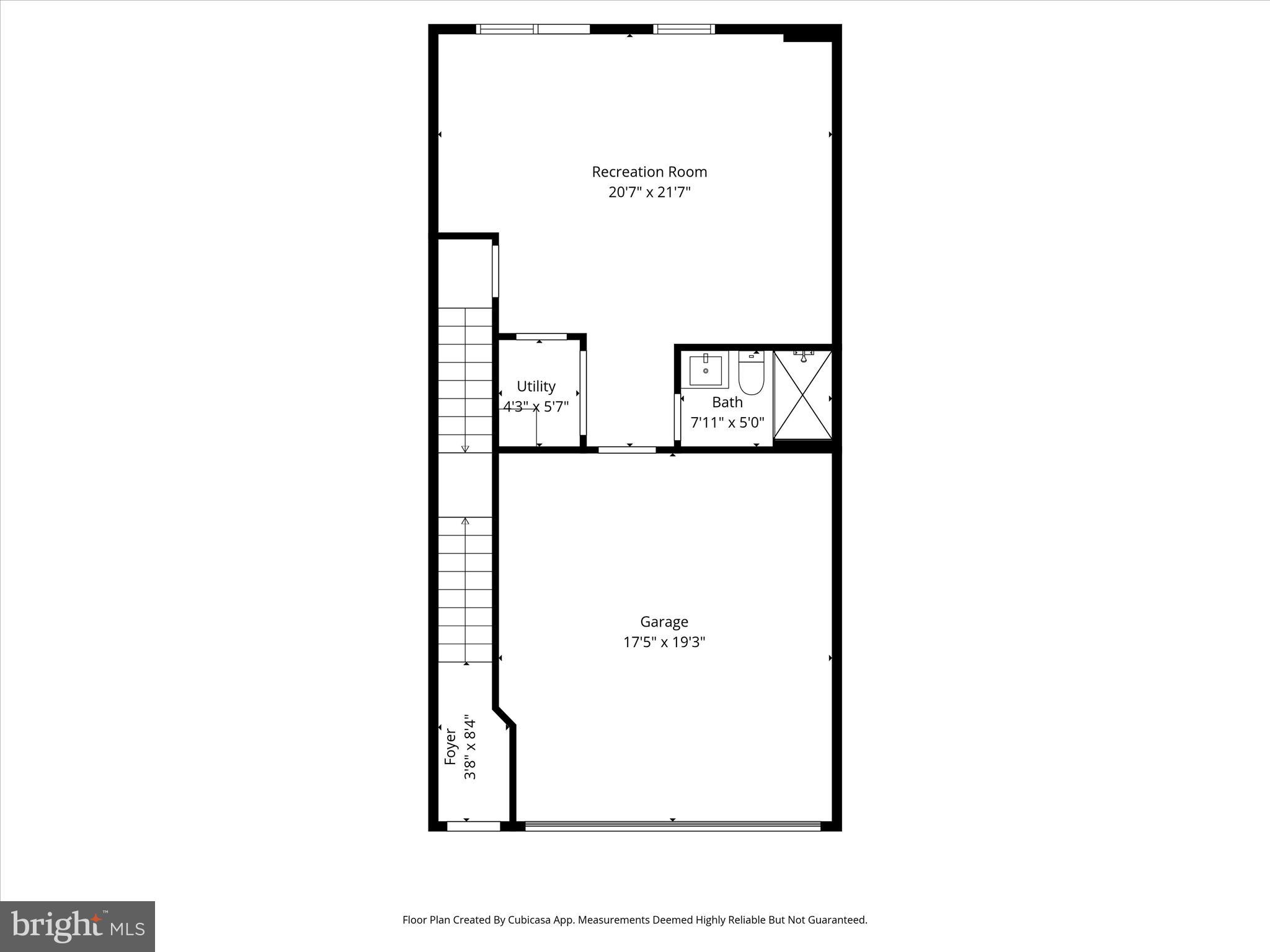 THE PARK AT ADDISON METRO - Residential