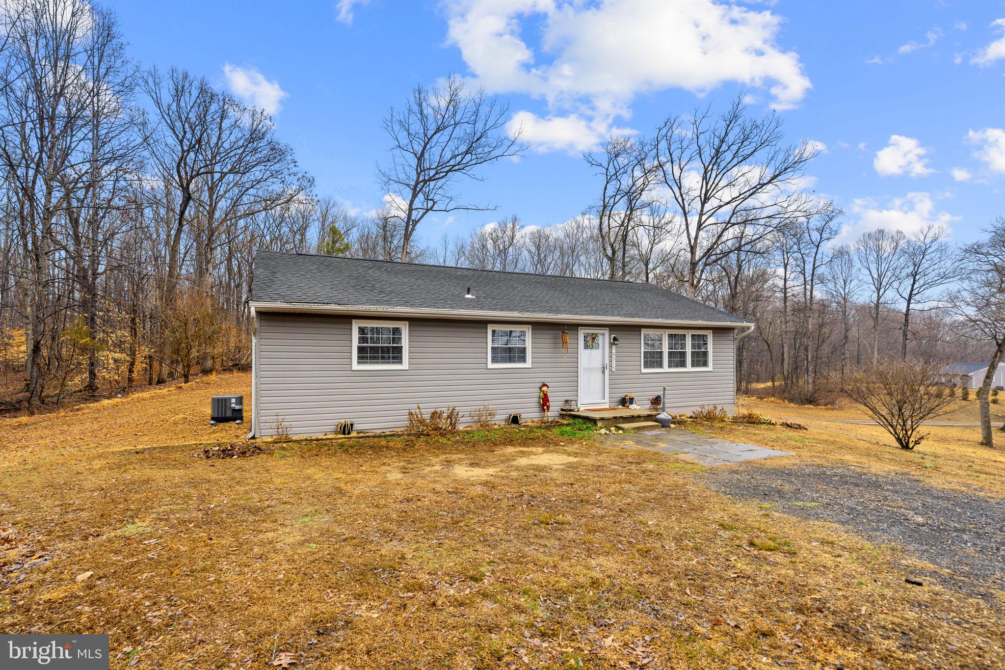 NONE AVAILABLE - Commercial Sale