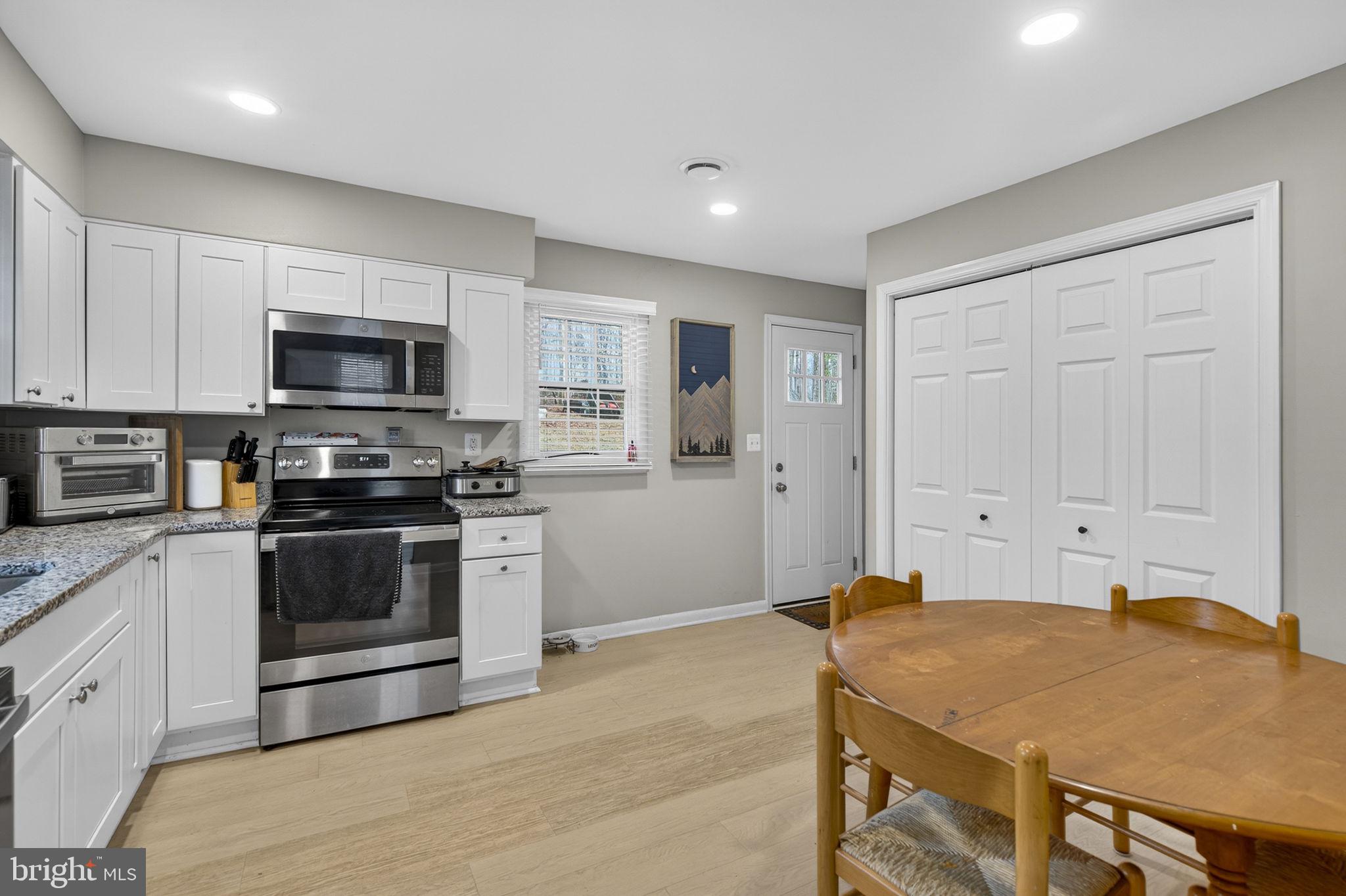 NONE AVAILABLE - Commercial Sale