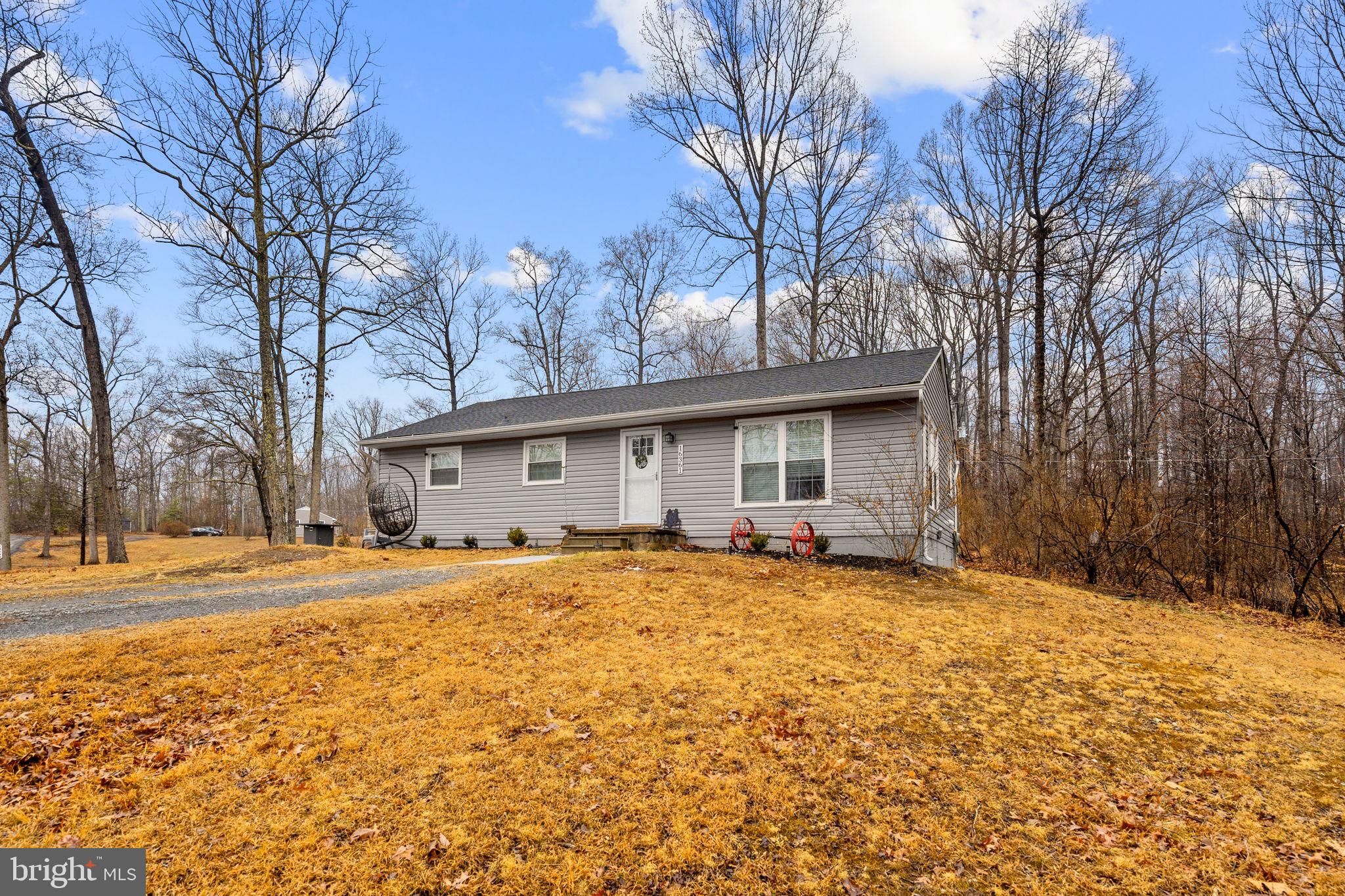 NONE AVAILABLE - Commercial Sale