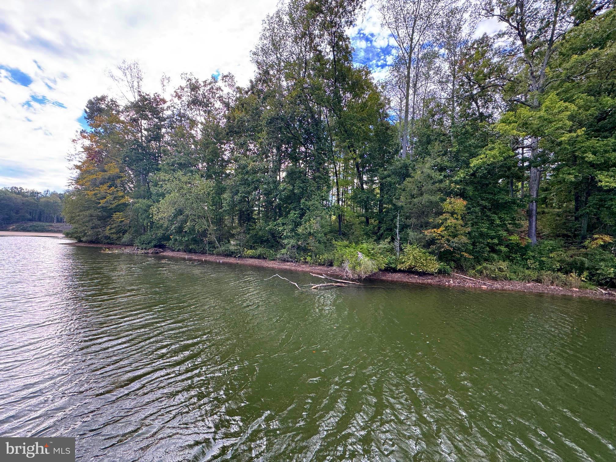 Nestled on a serene .95-acre waterfront lot with mature trees, this property offers the ideal canvas for your dream lakefront retreat. With over 100 feet of shoreline, you’ll have the perfect setting to design your custom boathouse and savor tranquil mornings by the water. Located in Compass Cove at Lake Anna, this upscale neighborhood embraces a lifestyle of relaxation and refined leisure. Residents enjoy private access to a boat ramp and a charming picnic pavilion, making it effortless to spend your days boating, fishing, waterskiing, or simply unwinding by the lake. Whether you envision quiet weekends surrounded by nature or lively days filled with water adventures, this property delivers. Soil work for a 4-bedroom conventional septic system is on file (see MLS documents). The possibilities here are as endless as the Lake Anna horizon.
