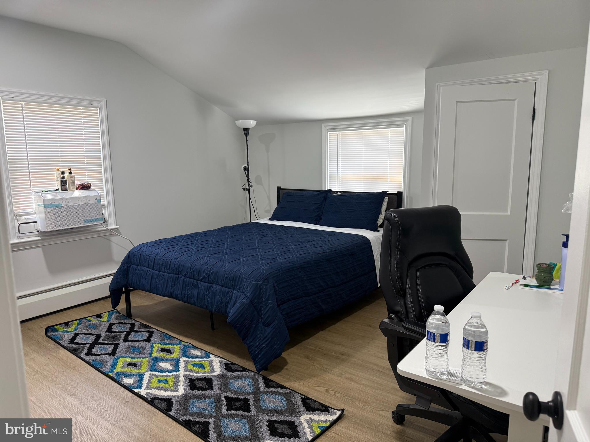 HALETHORPE - Residential