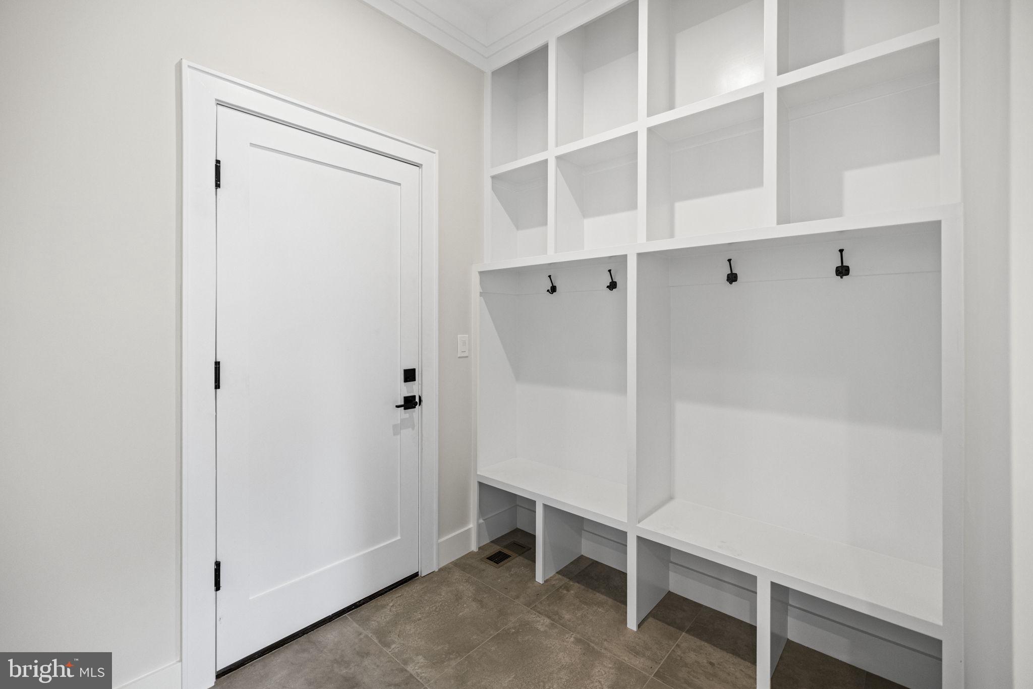 WYNGATE - Residential