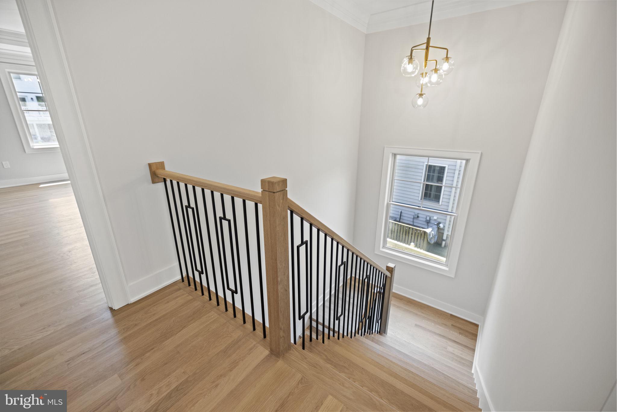 WYNGATE - Residential