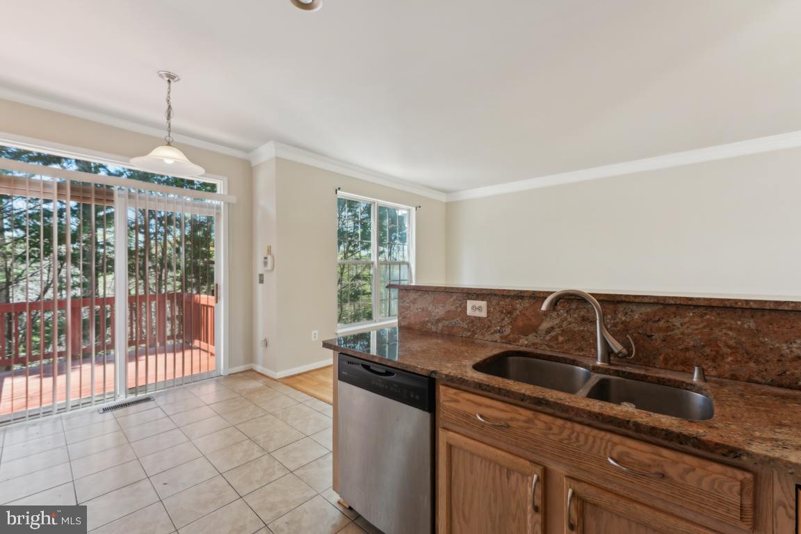 MARKHAMS GRANT - Residential