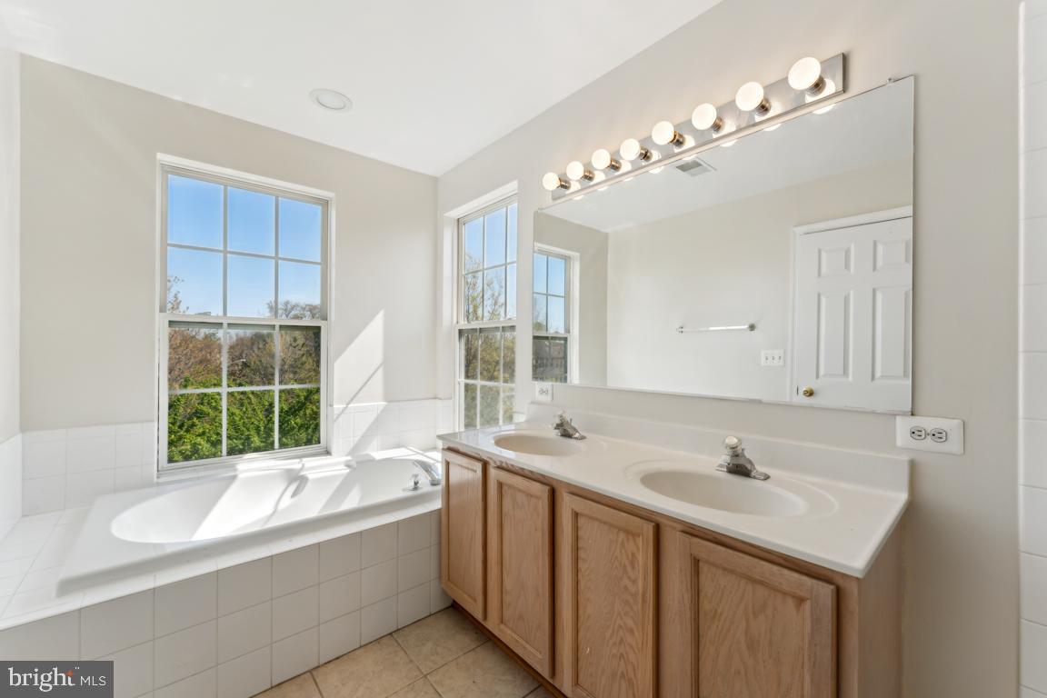 MARKHAMS GRANT - Residential