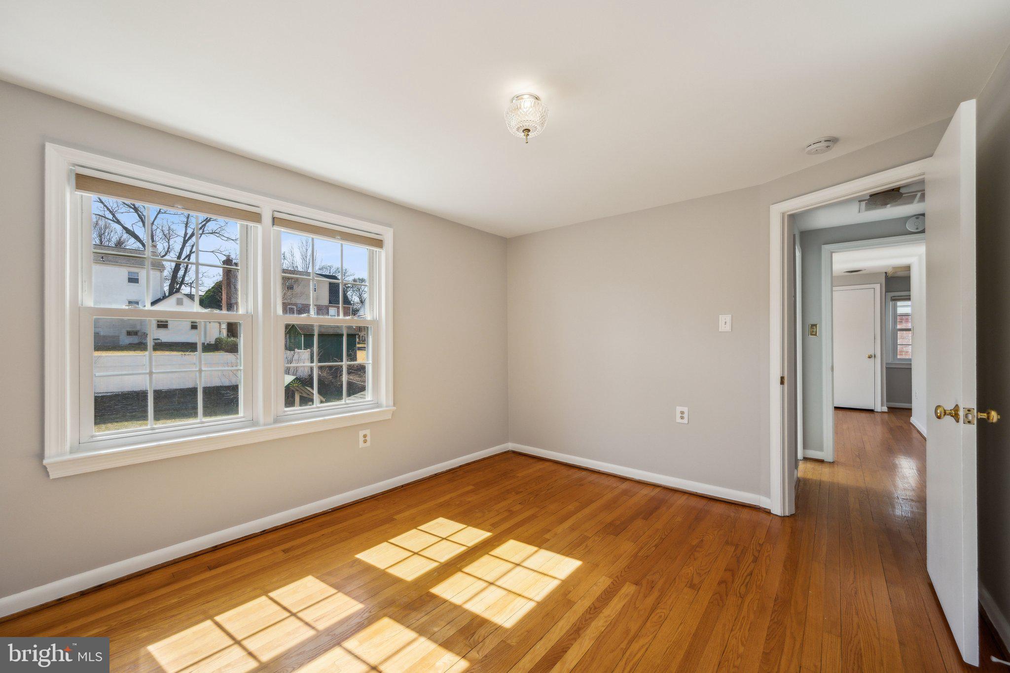 FOREST ESTATES - Residential