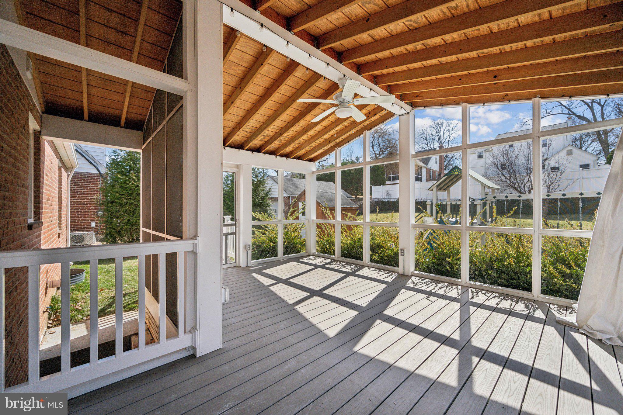 FOREST ESTATES - Residential
