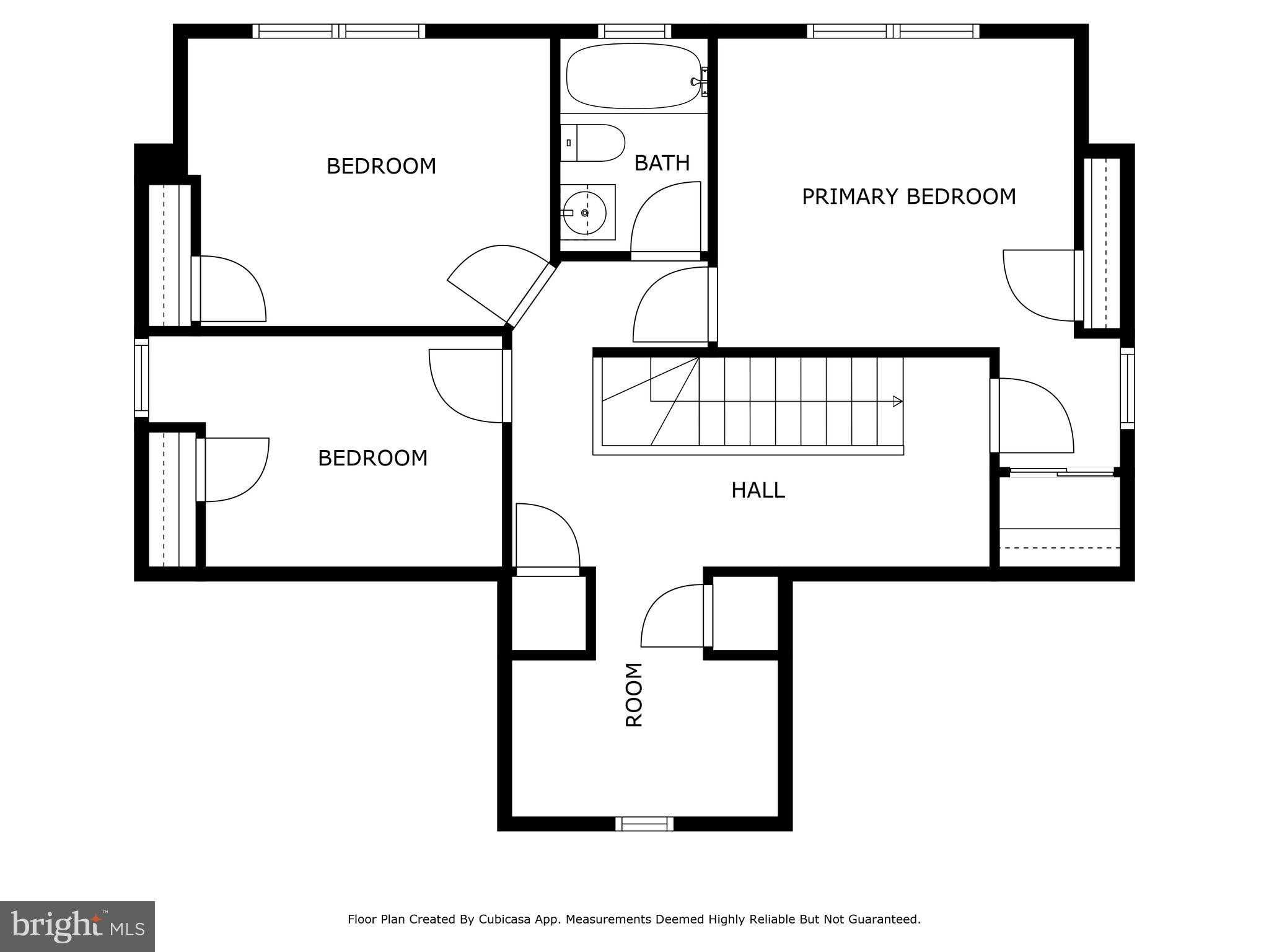 FOREST ESTATES - Residential