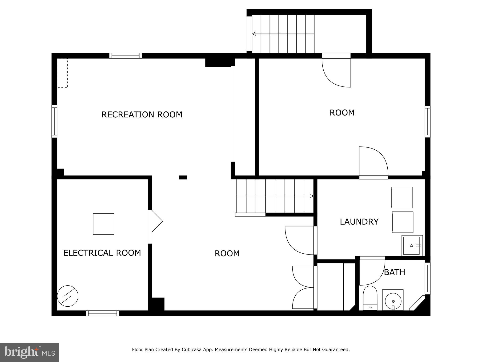 FOREST ESTATES - Residential