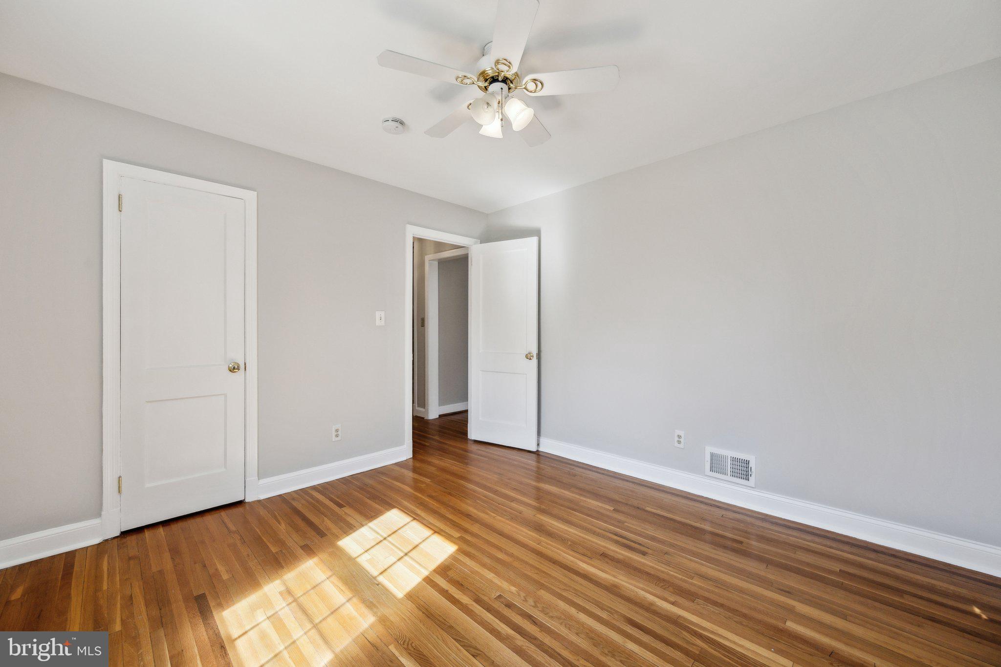 FOREST ESTATES - Residential