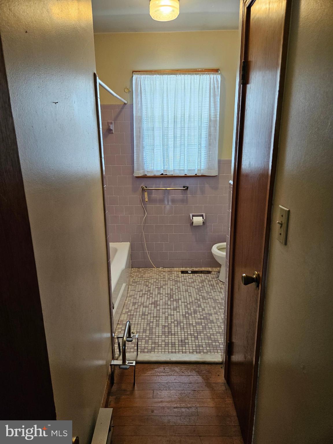 BOWLING GREEN - Residential