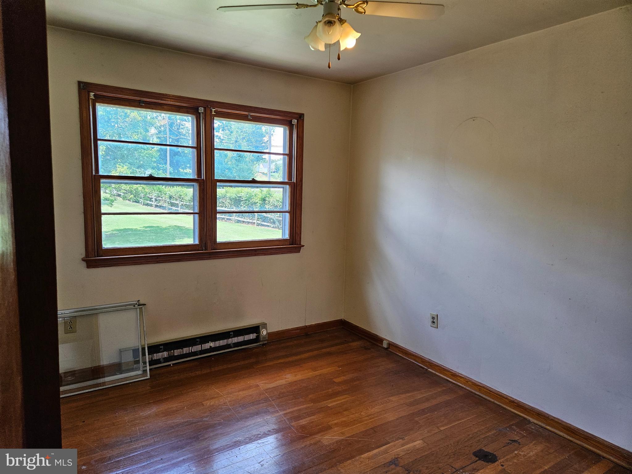 BOWLING GREEN - Residential