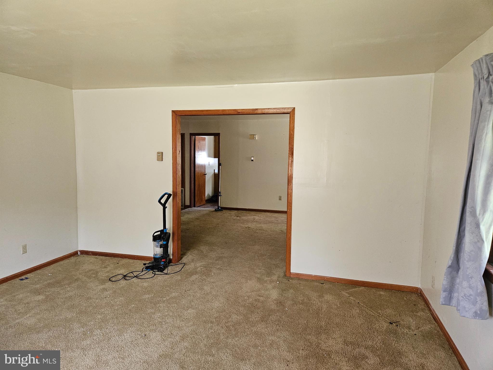 BOWLING GREEN - Residential