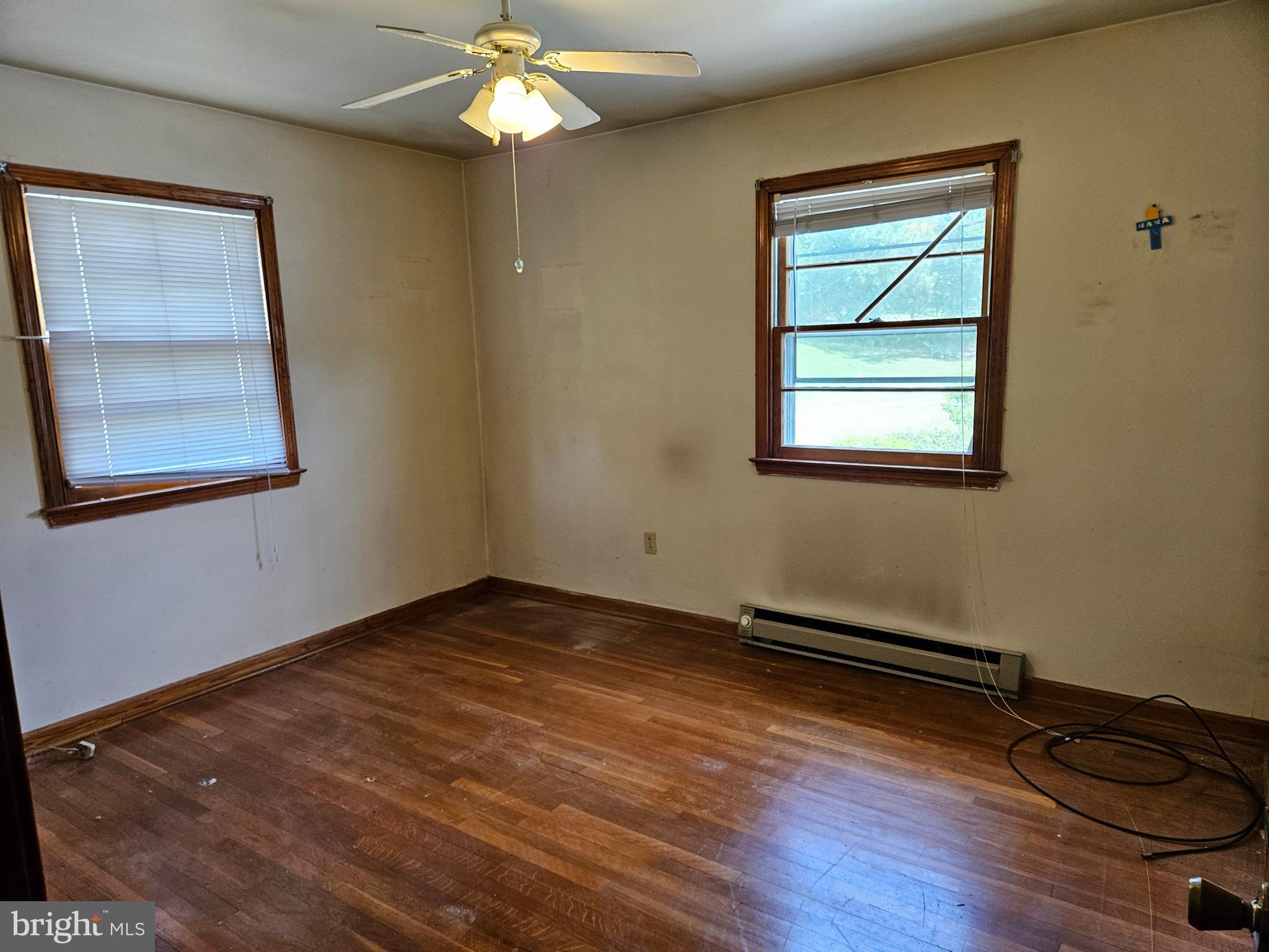 BOWLING GREEN - Residential