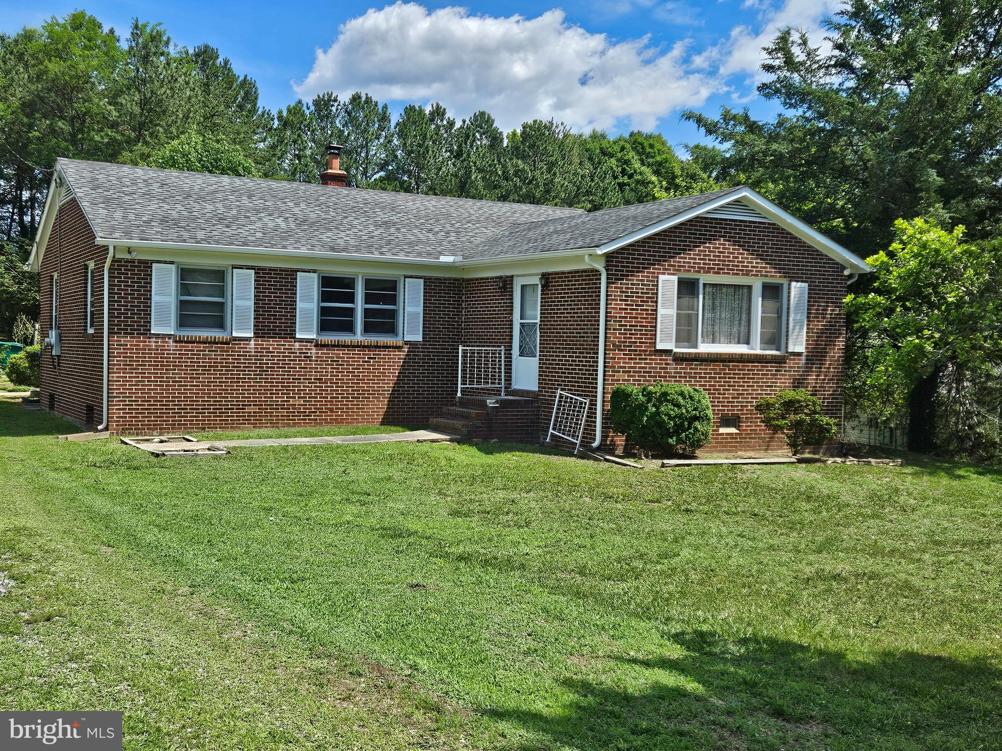 BOWLING GREEN - Residential