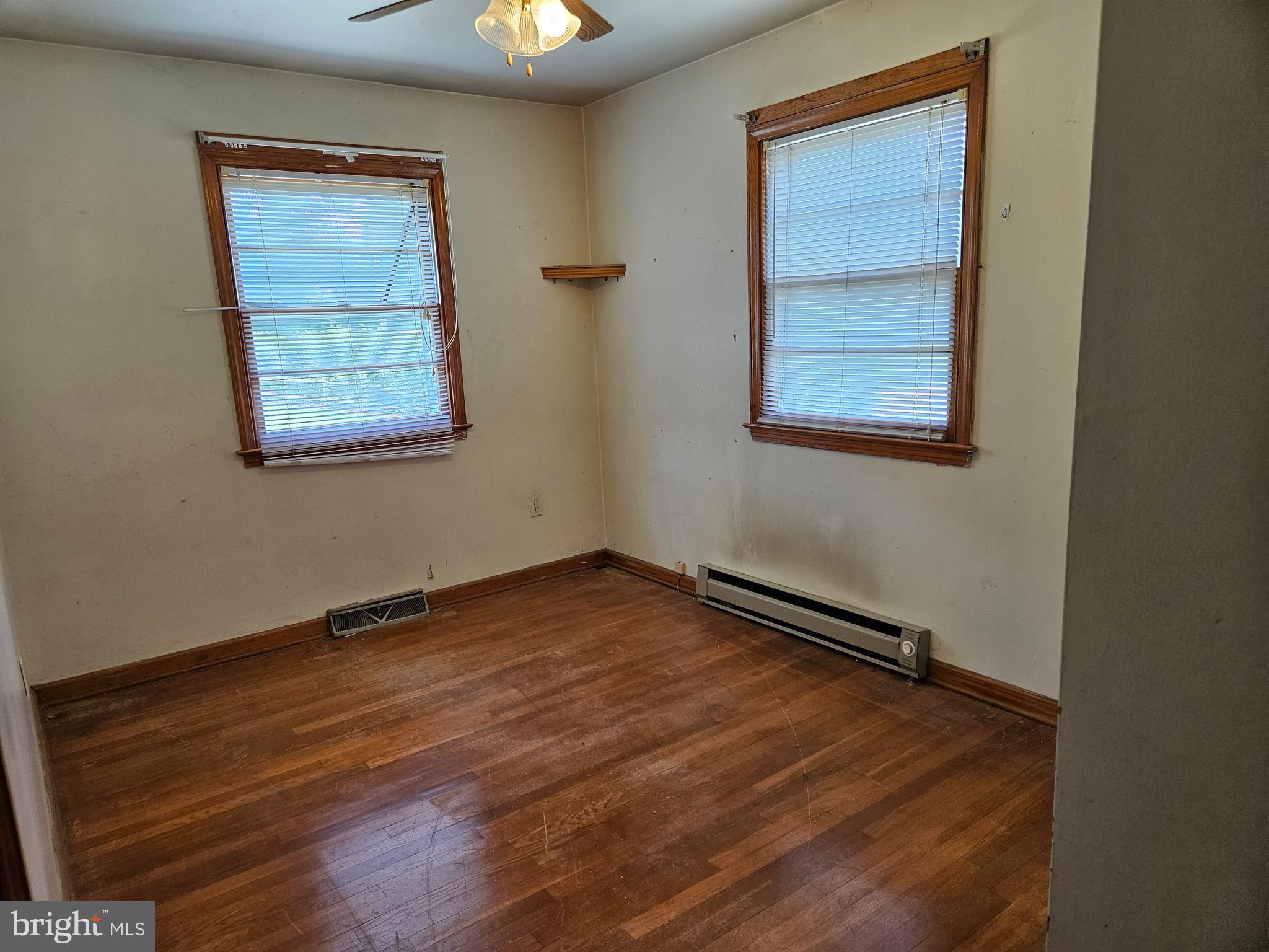 BOWLING GREEN - Residential