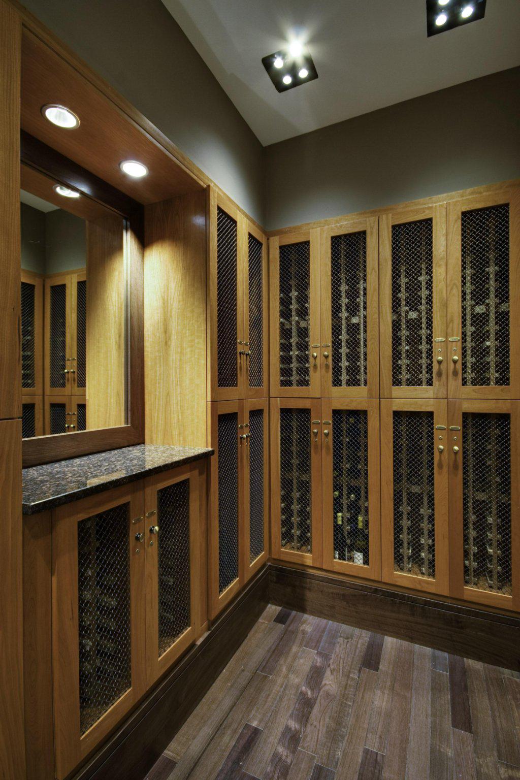 AVENUE OF THE ARTS - Residential