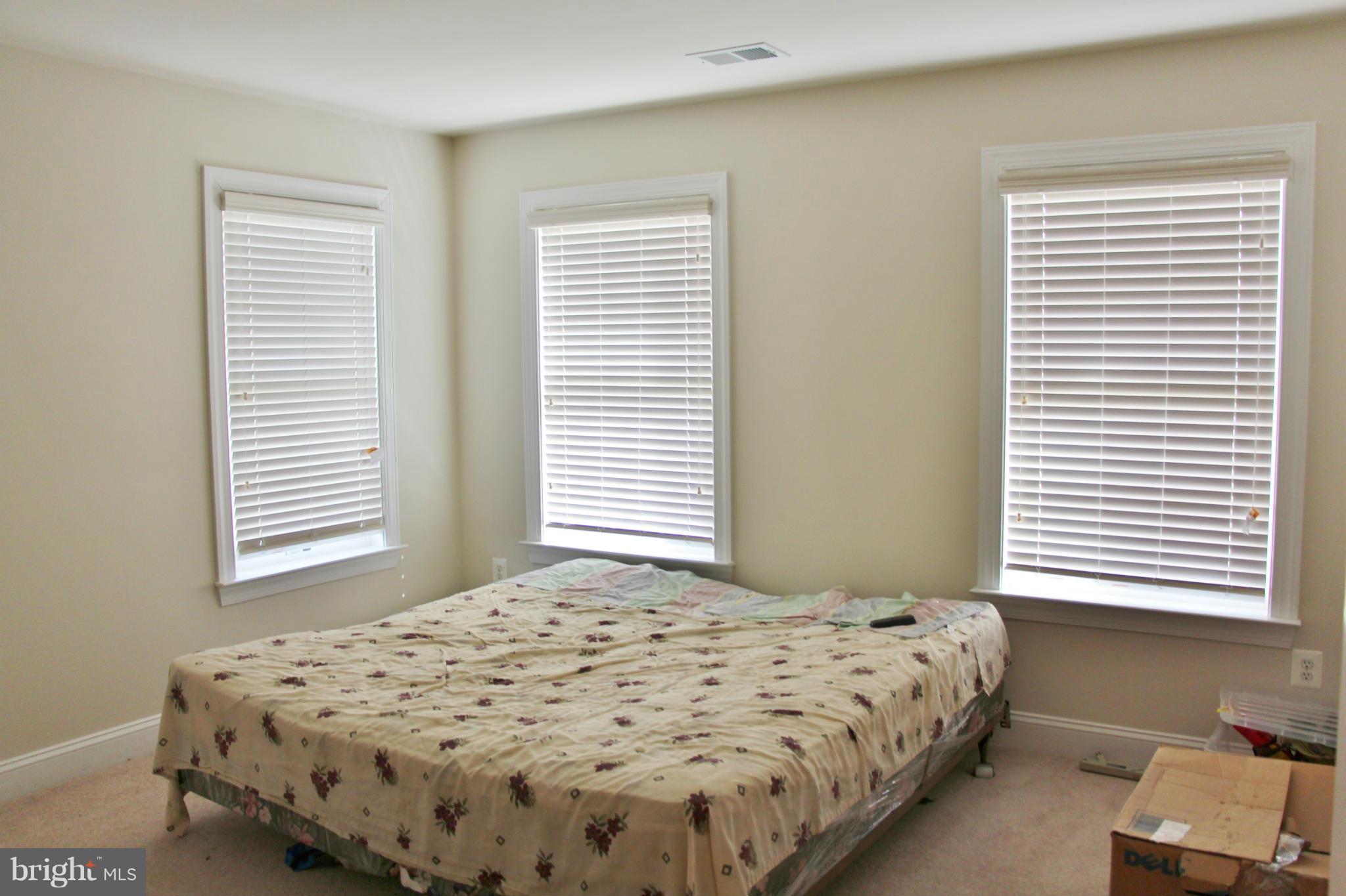 PHELPS - Residential