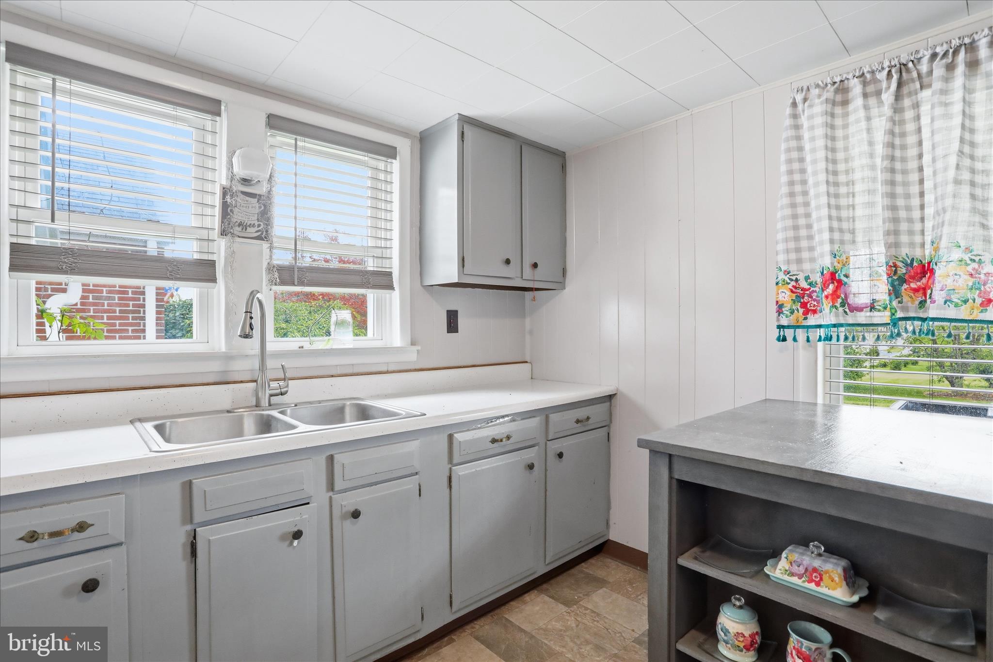 GREENCASTLE - Residential