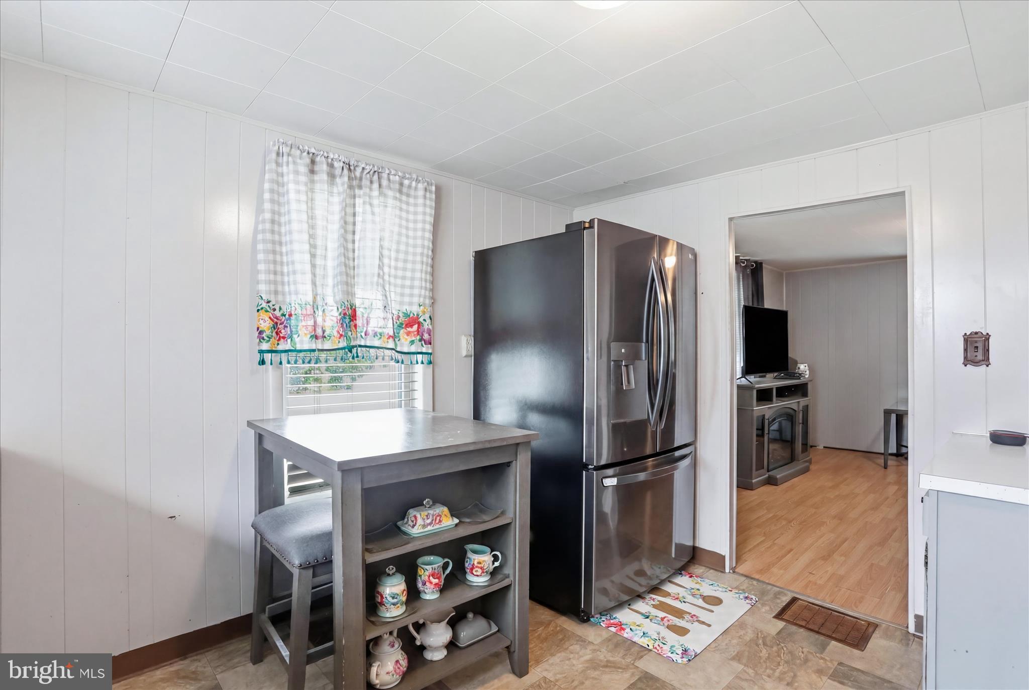 GREENCASTLE - Residential