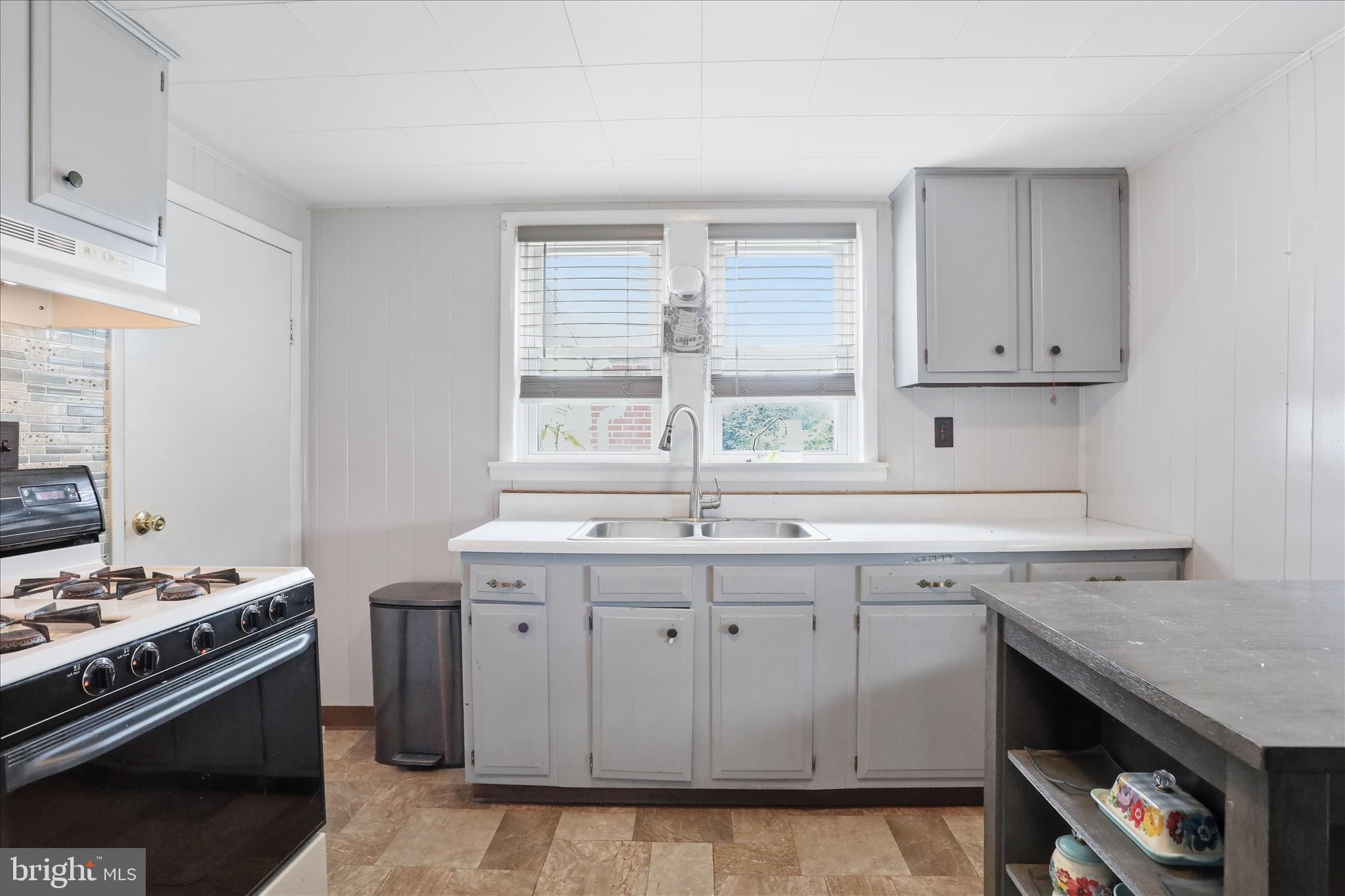 GREENCASTLE - Residential