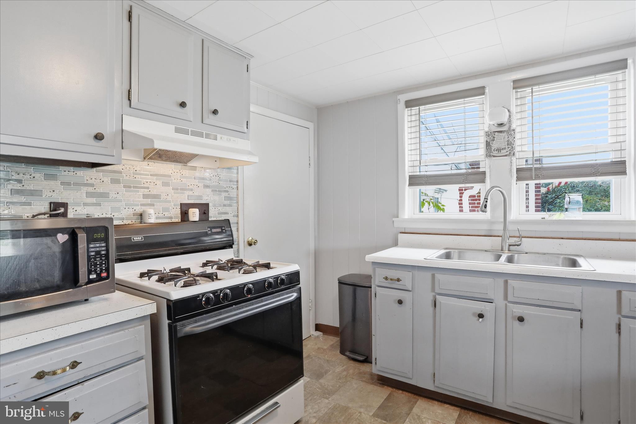 GREENCASTLE - Residential