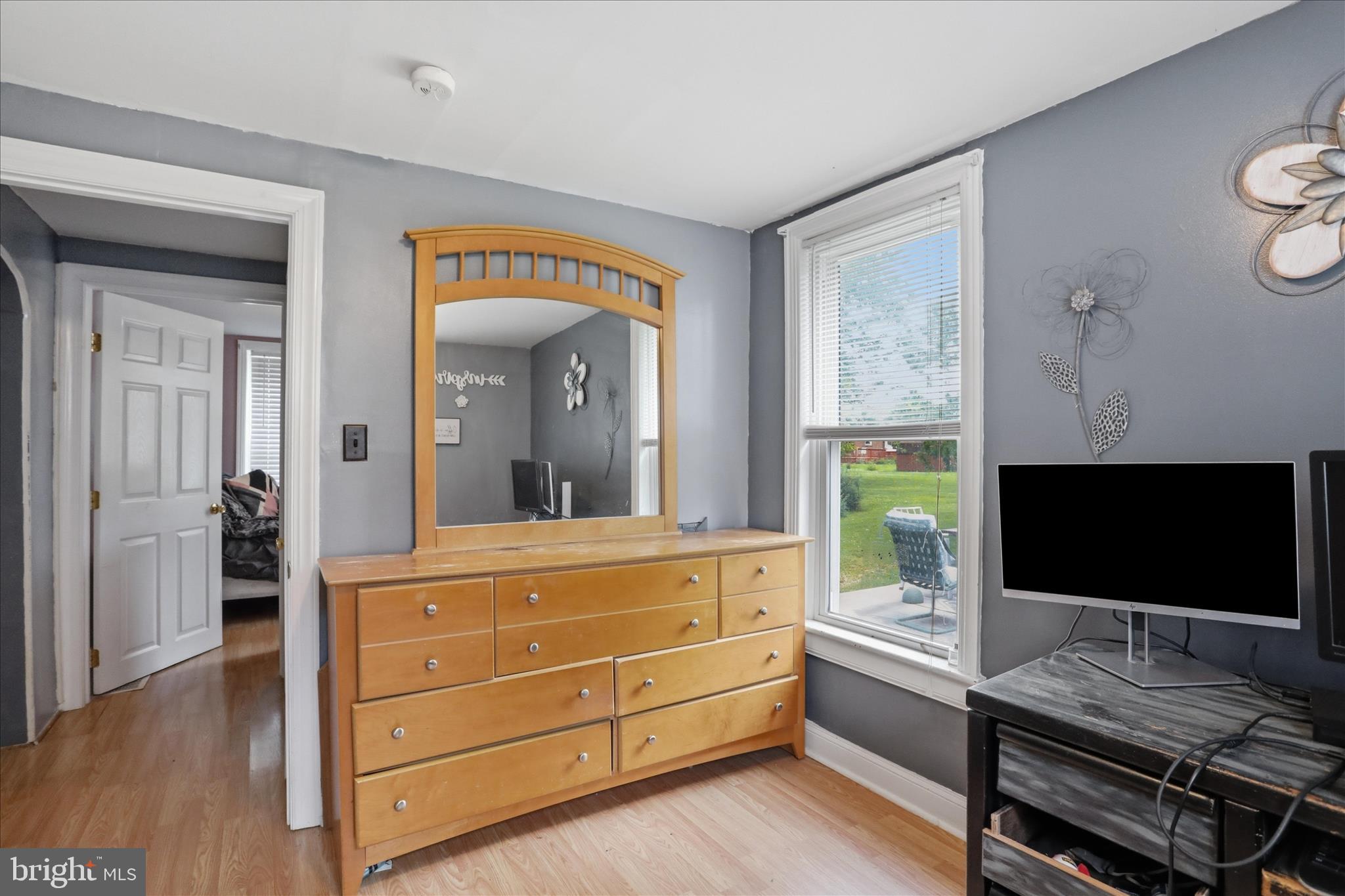 GREENCASTLE - Residential