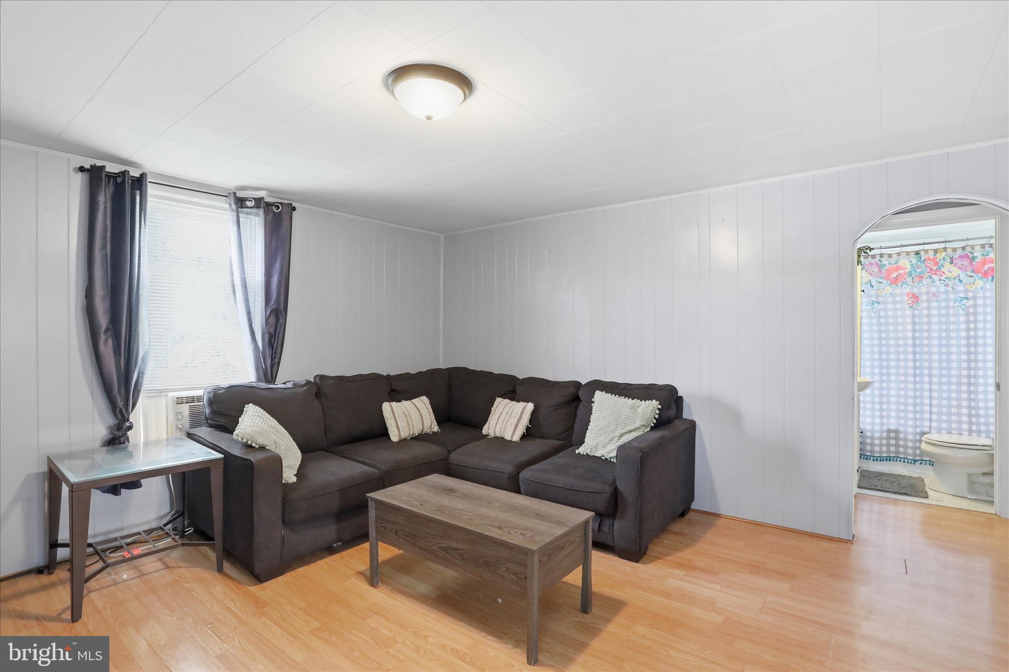 GREENCASTLE - Residential