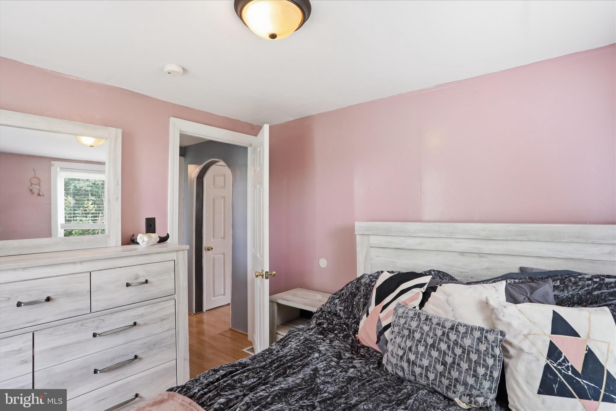 GREENCASTLE - Residential