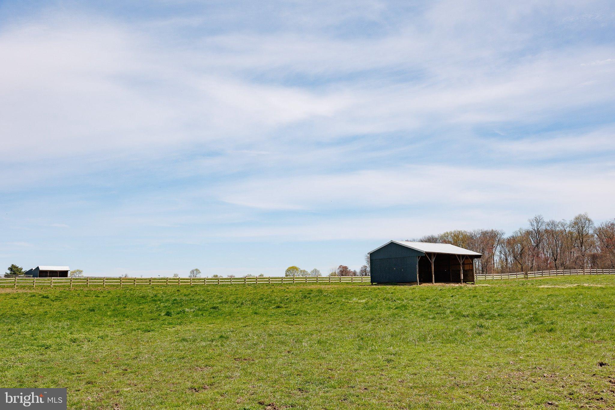 N/A - Farm