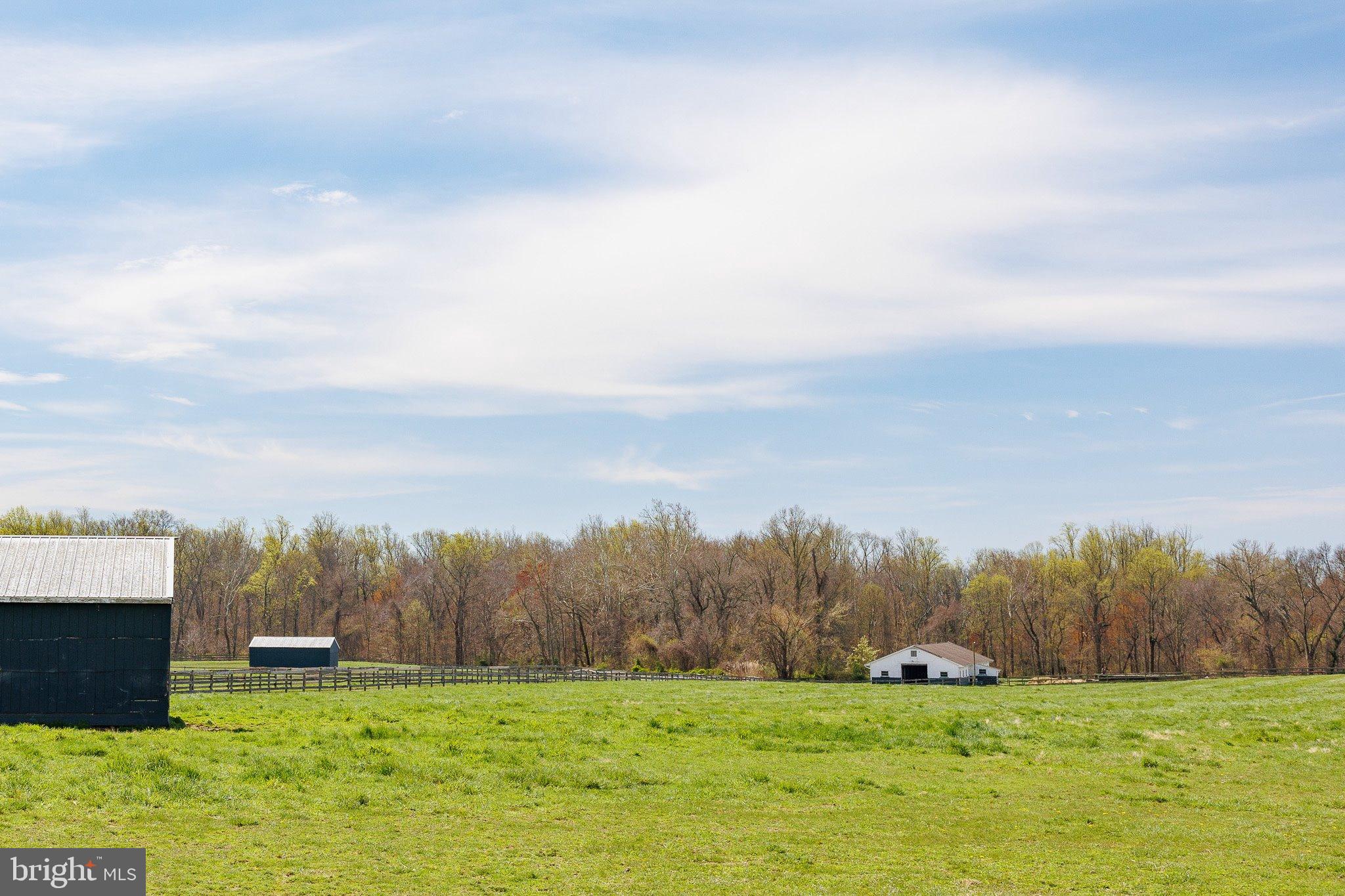 N/A - Farm