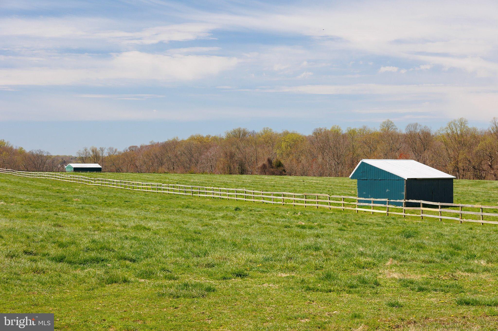 N/A - Farm