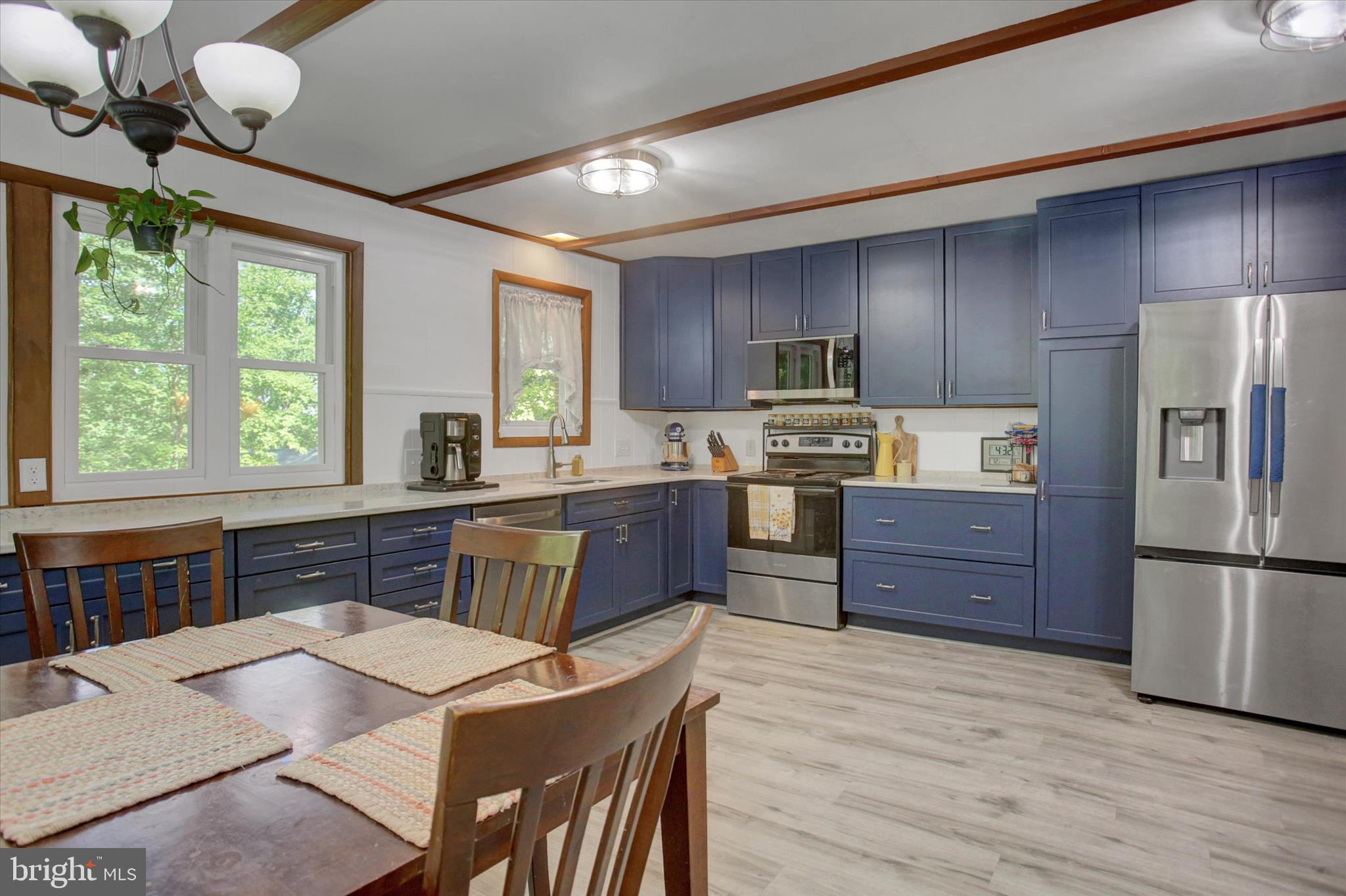 CARROLL VALLEY - Residential