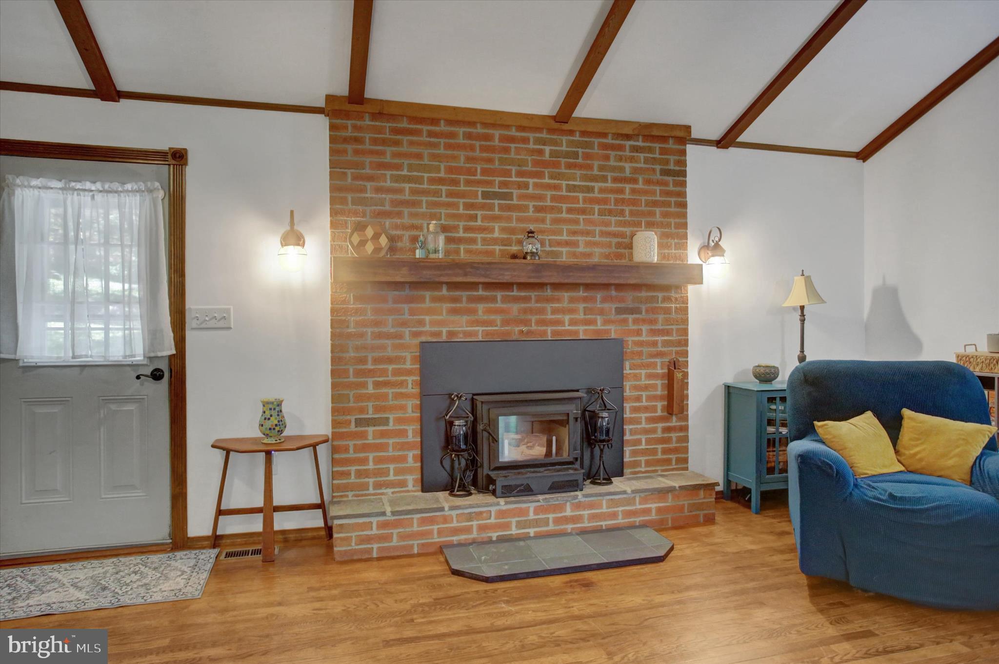 CARROLL VALLEY - Residential