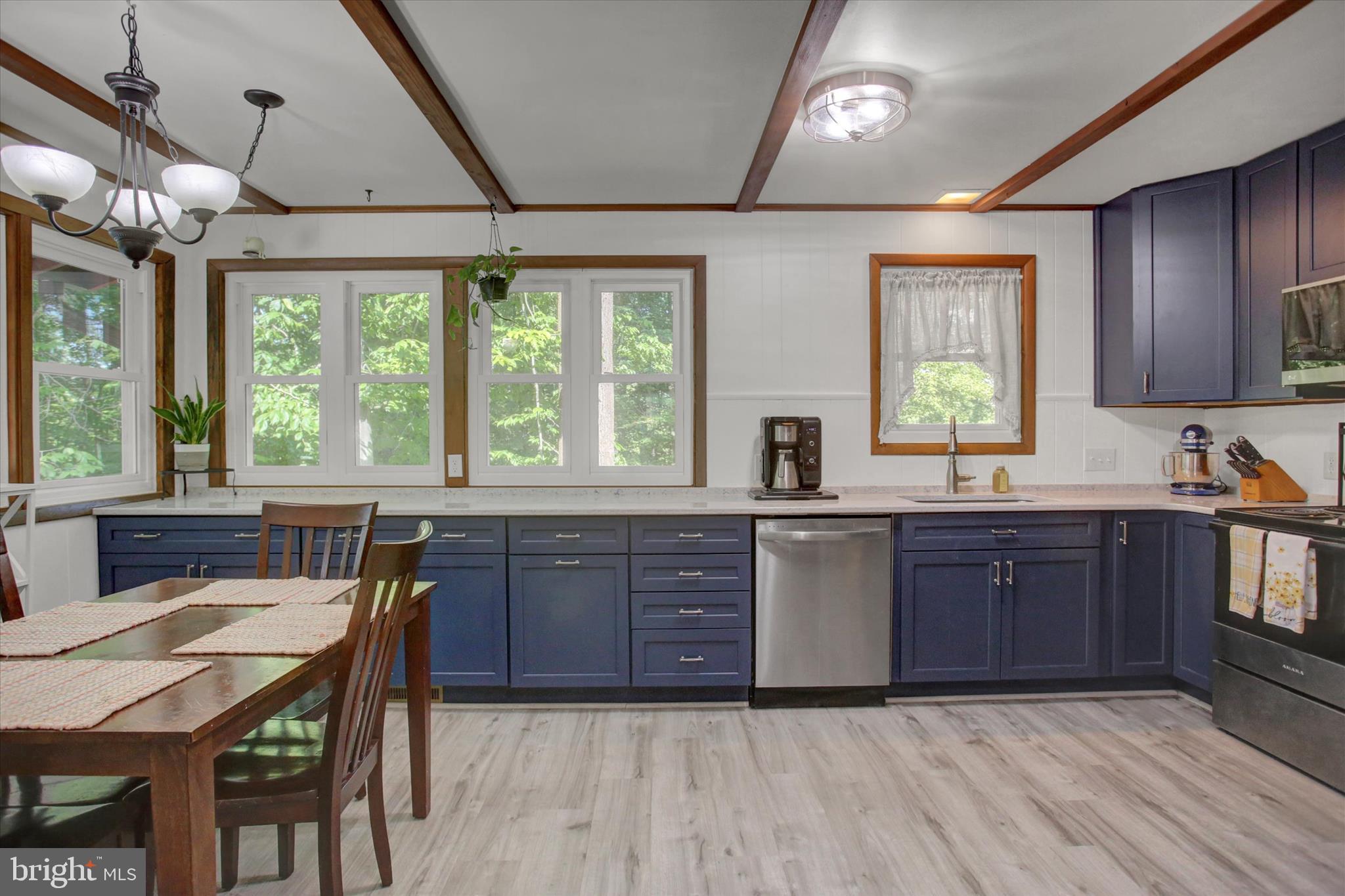 CARROLL VALLEY - Residential