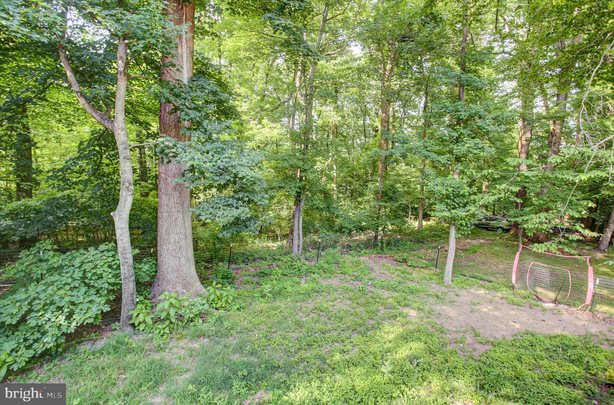 CARROLL VALLEY - Residential