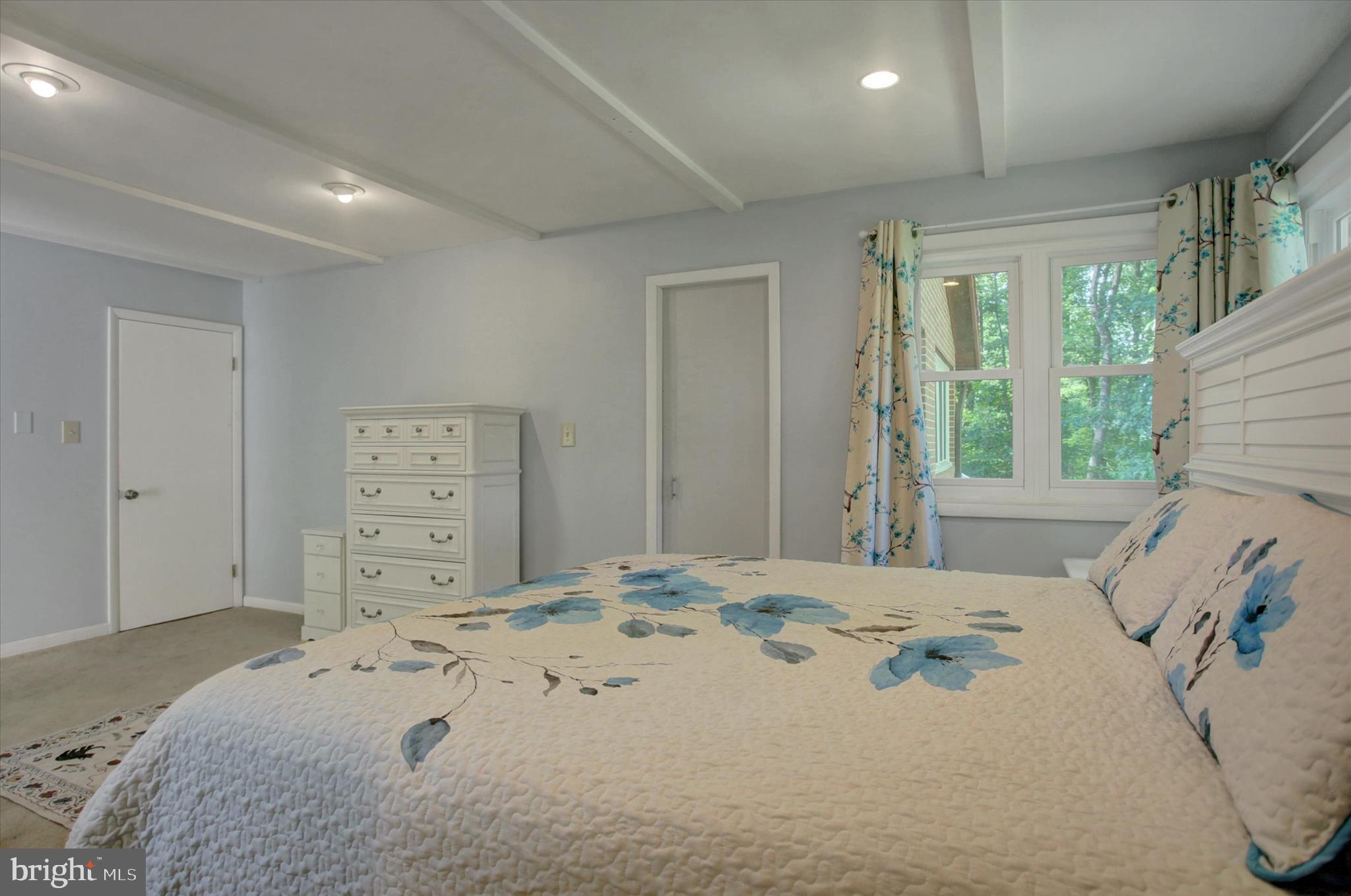 CARROLL VALLEY - Residential
