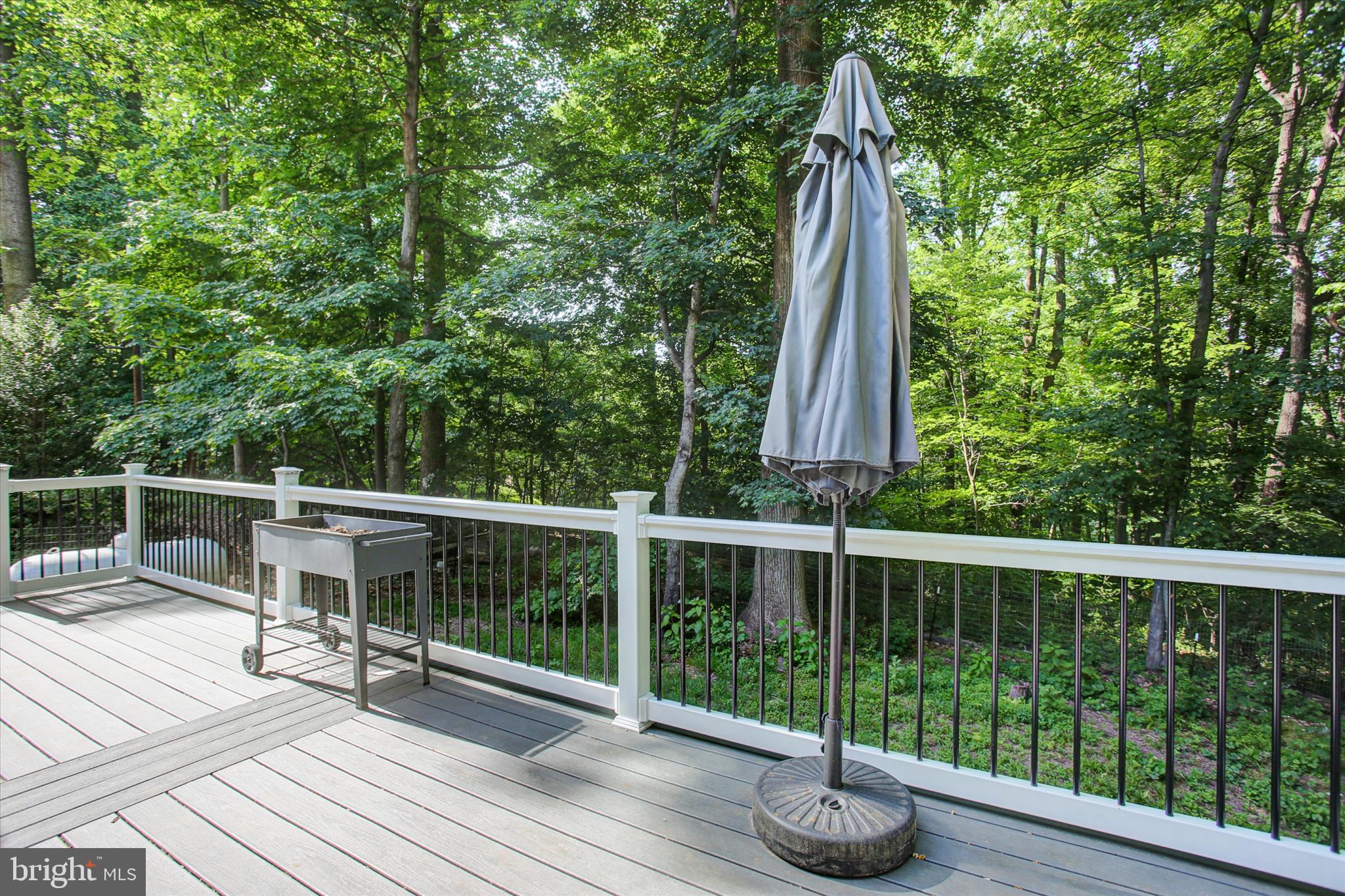 CARROLL VALLEY - Residential