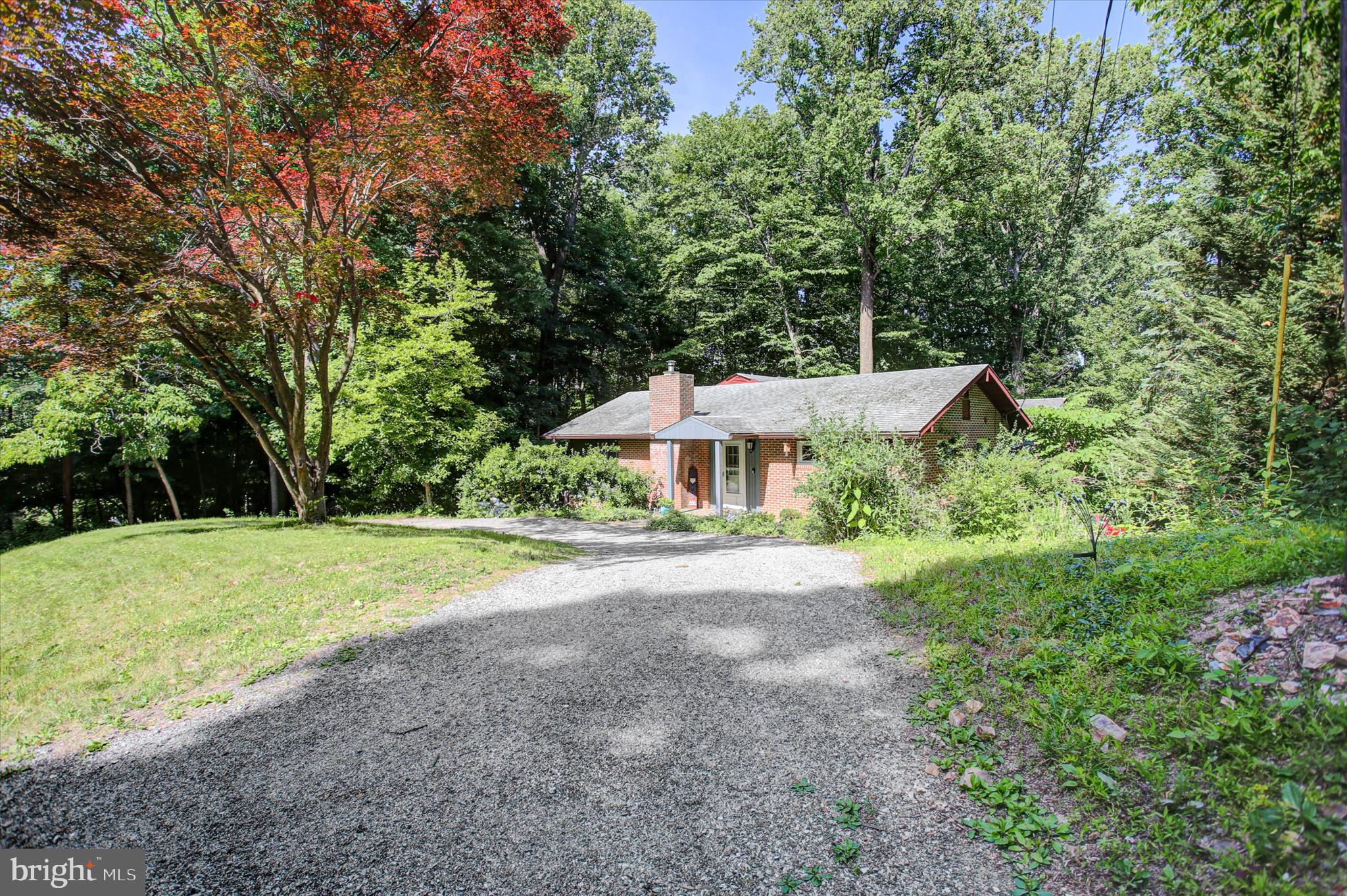CARROLL VALLEY - Residential
