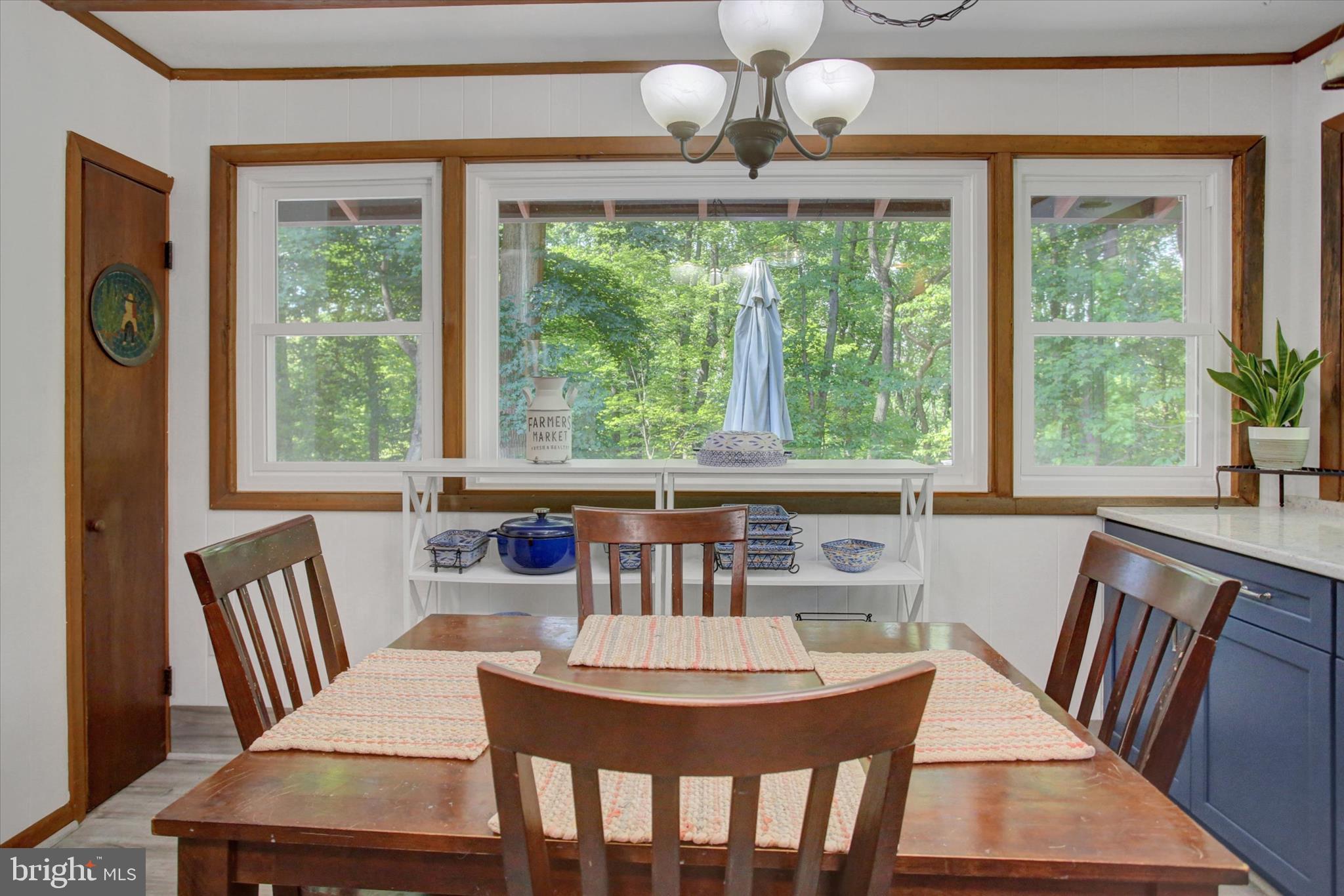 CARROLL VALLEY - Residential