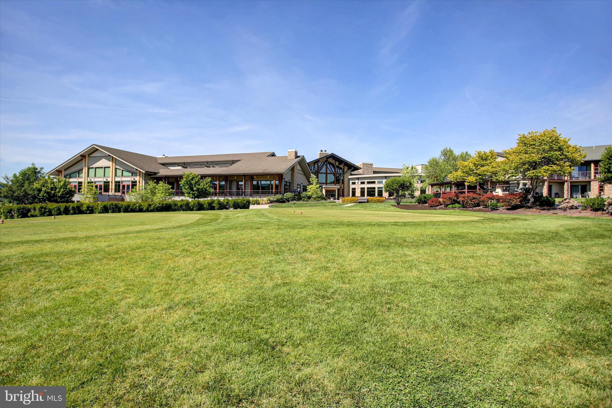 CARROLL VALLEY - Residential