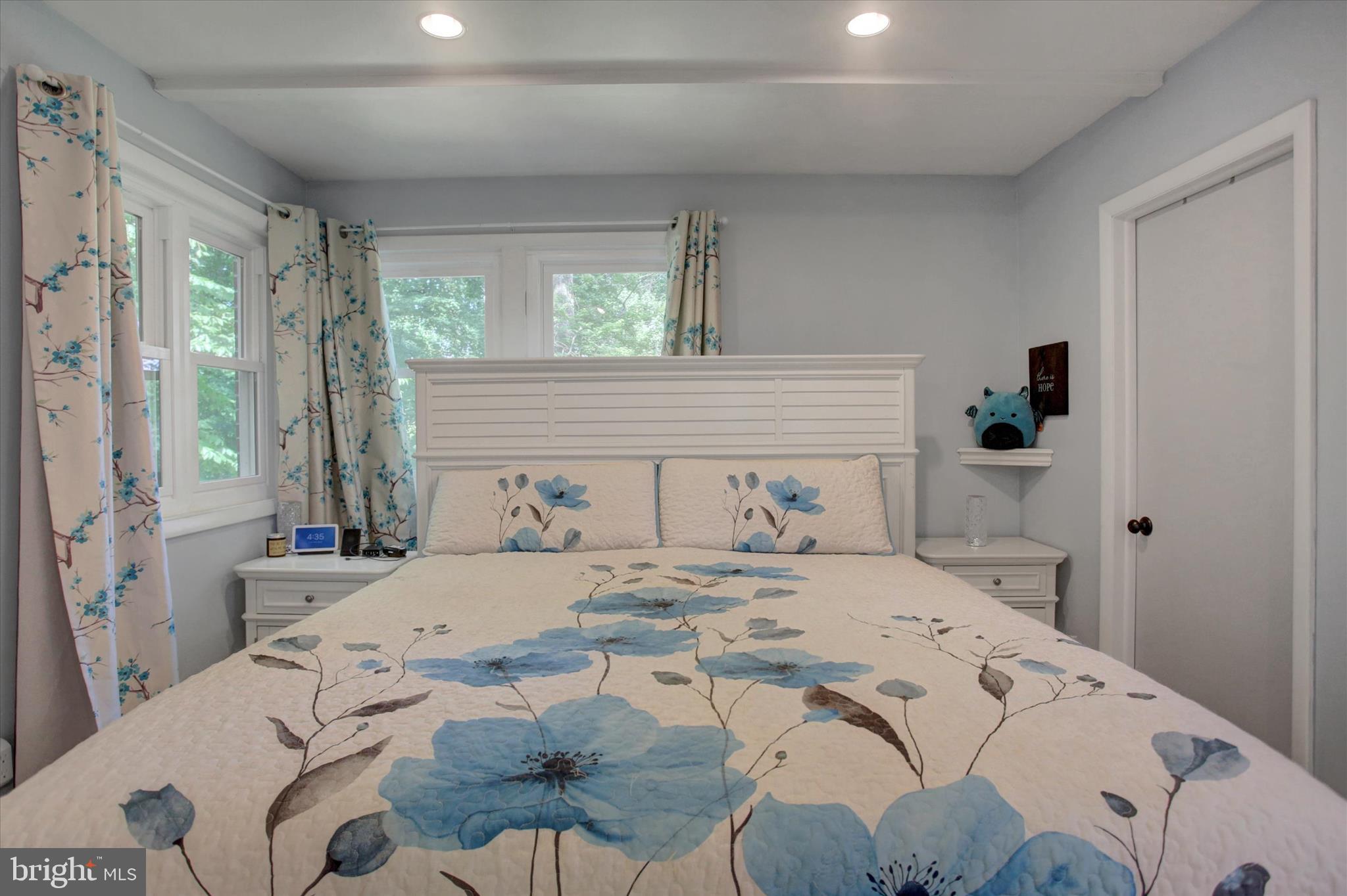 CARROLL VALLEY - Residential