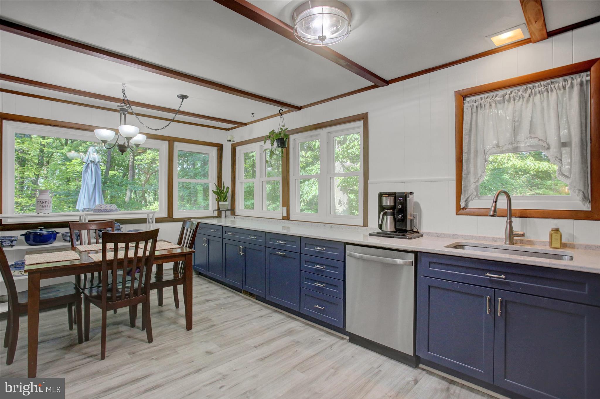 CARROLL VALLEY - Residential