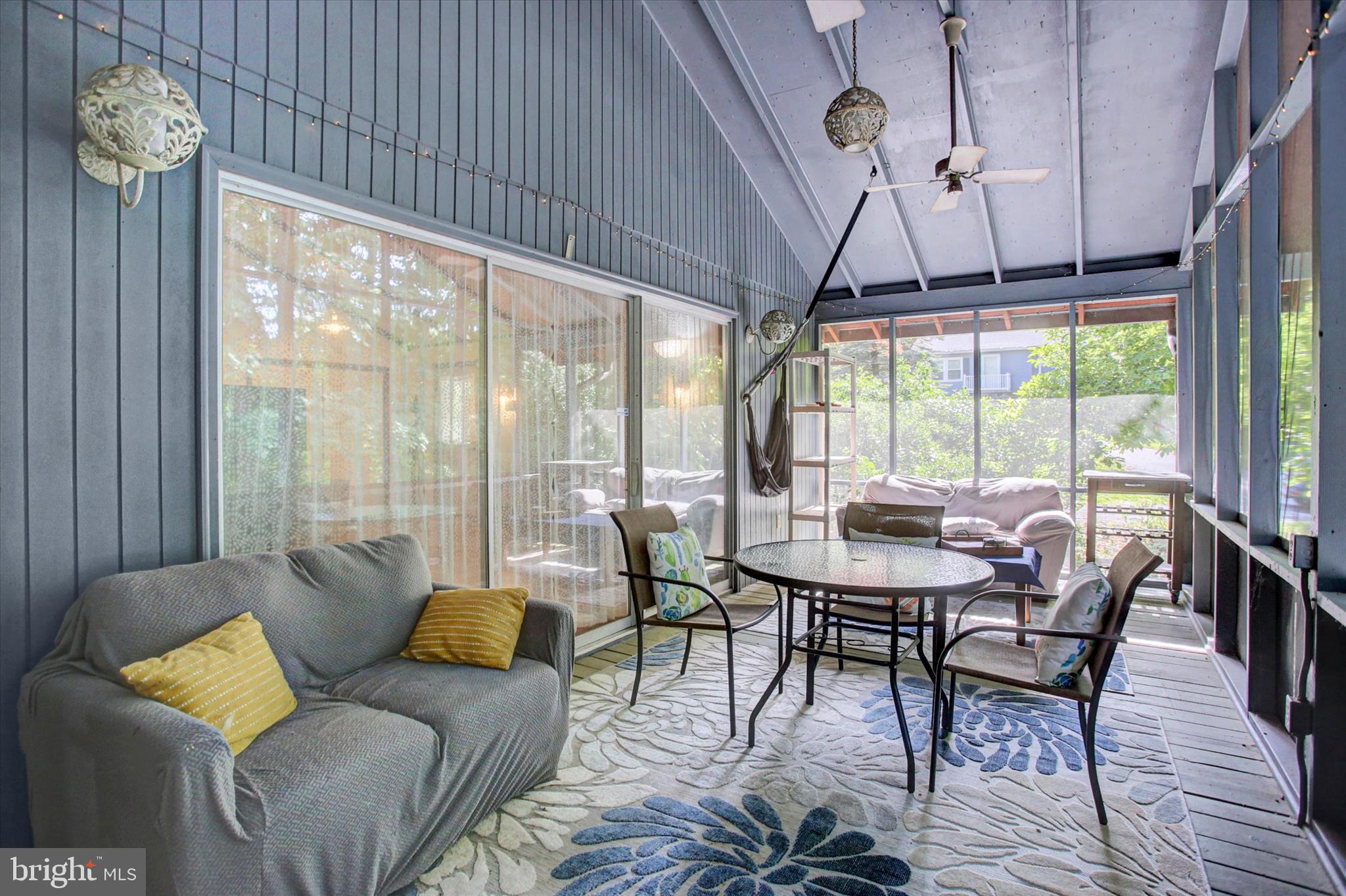 CARROLL VALLEY - Residential
