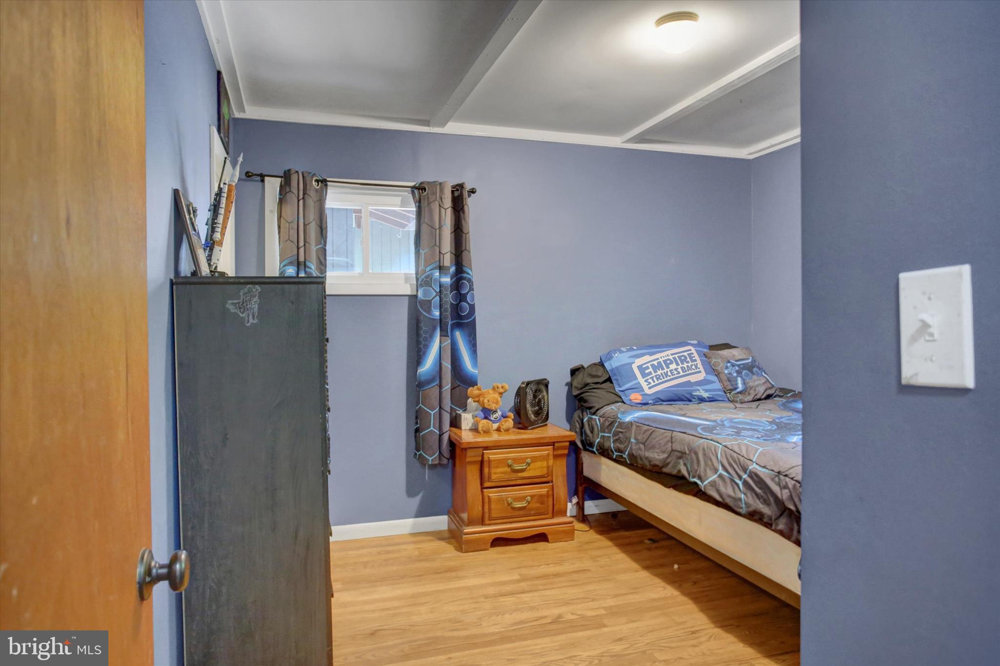 CARROLL VALLEY - Residential