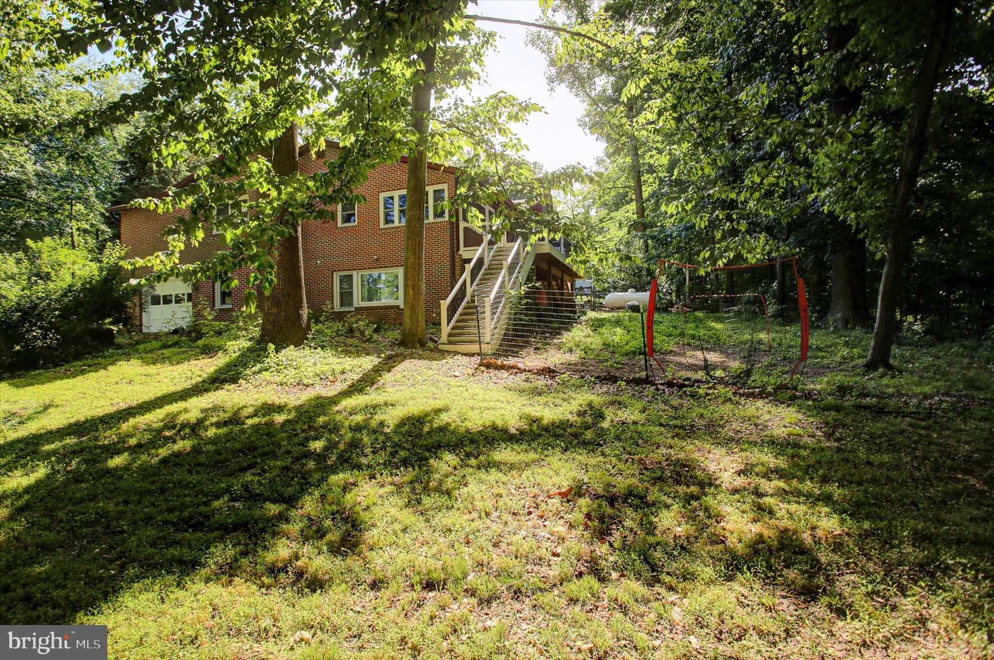 CARROLL VALLEY - Residential